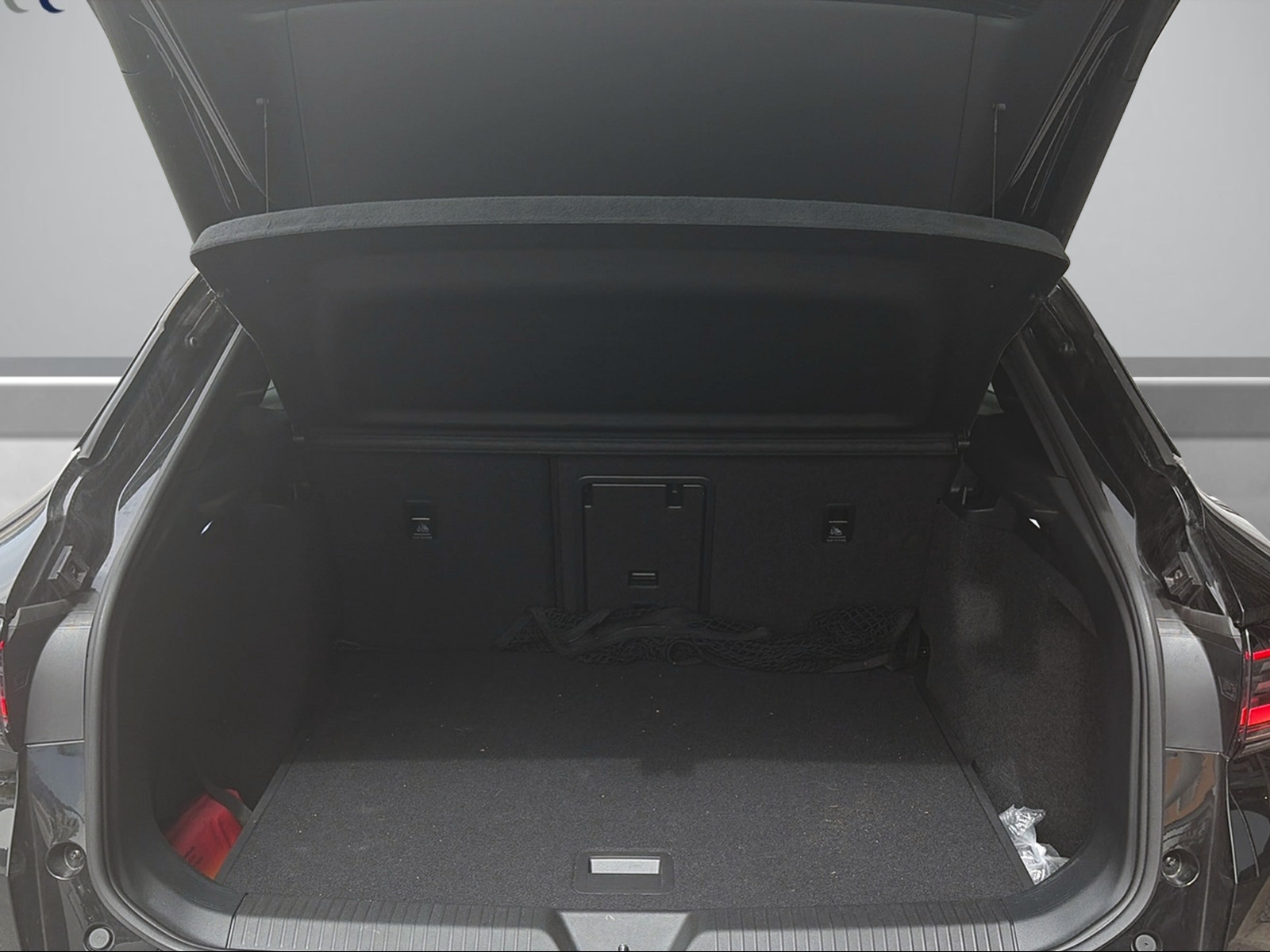 VW ID.4 GTX United 77 kWh 4Motion-image-3