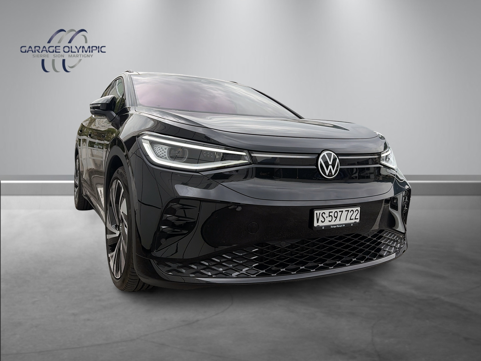 VW ID.4 GTX United 77 kWh 4Motion-image-7