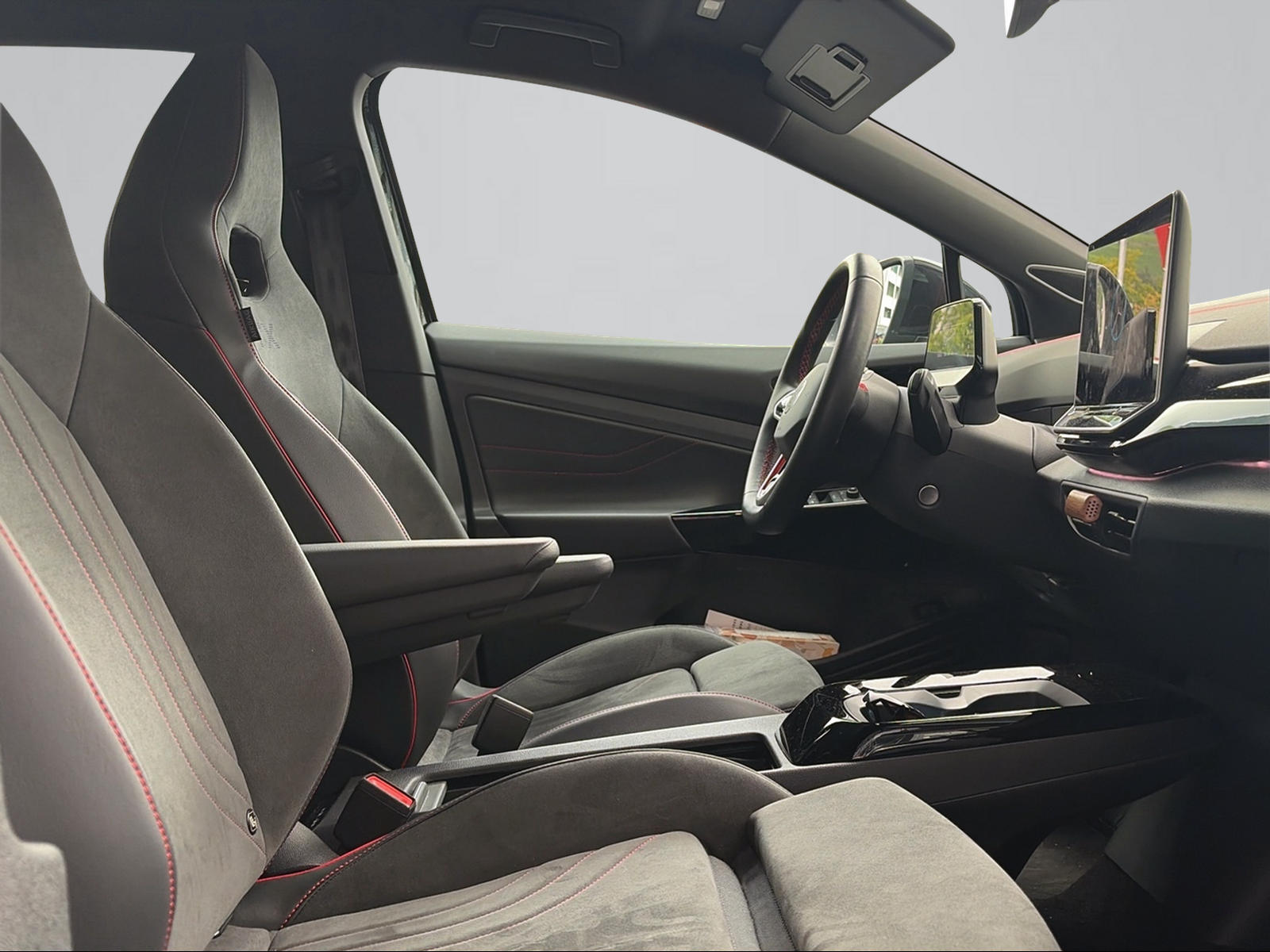 VW ID.4 GTX United 77 kWh 4Motion-image-6