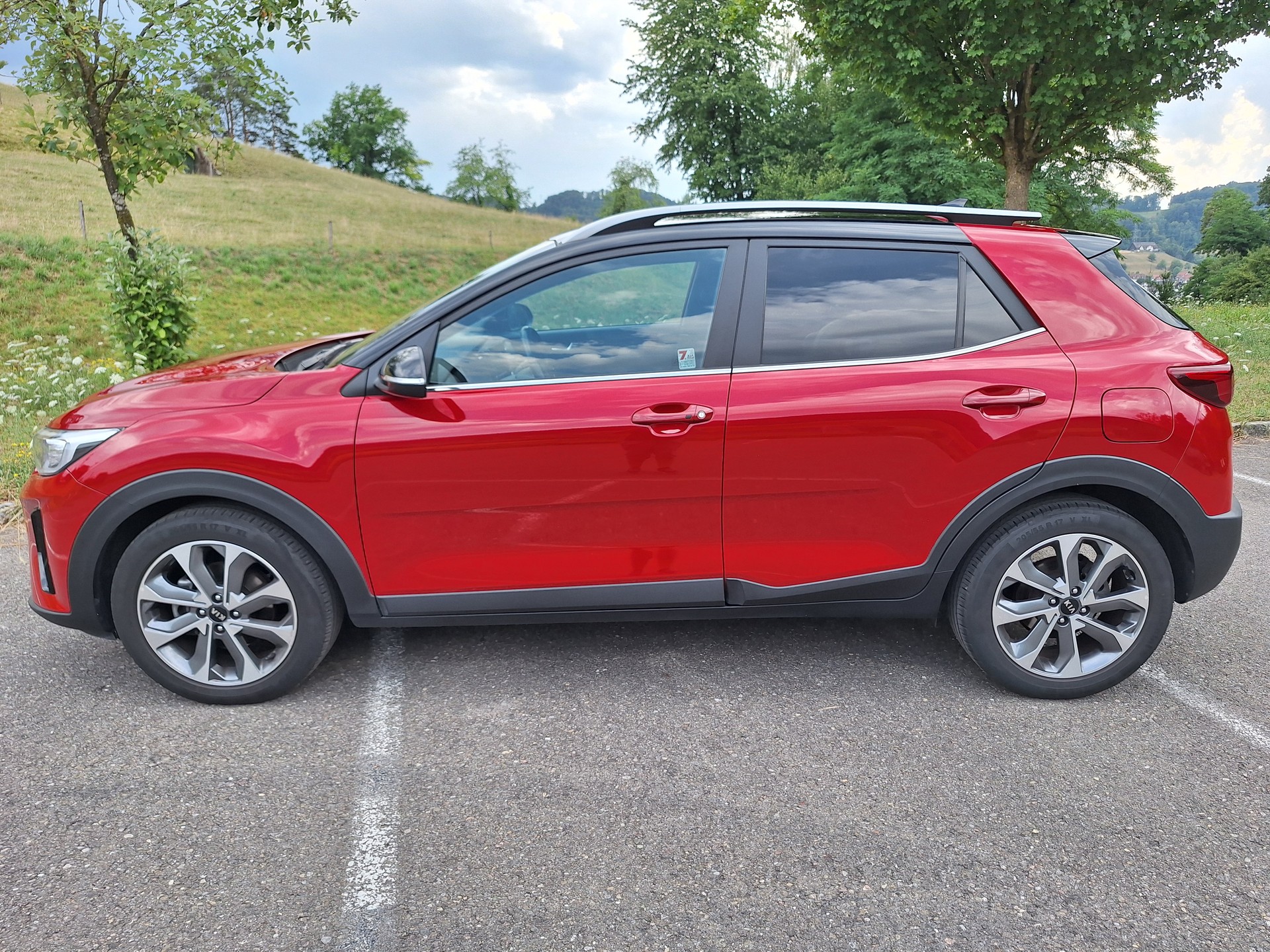 KIA 1.0 T-GDi-image-2
