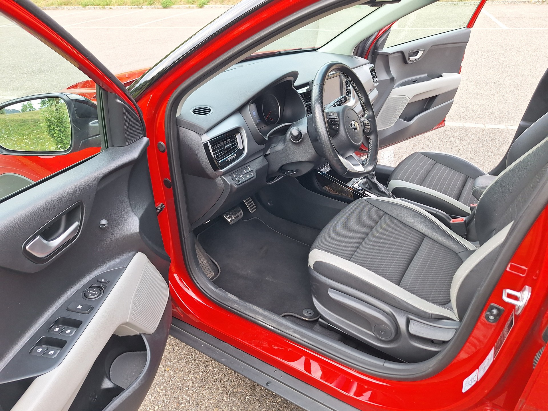 KIA 1.0 T-GDi-image-3