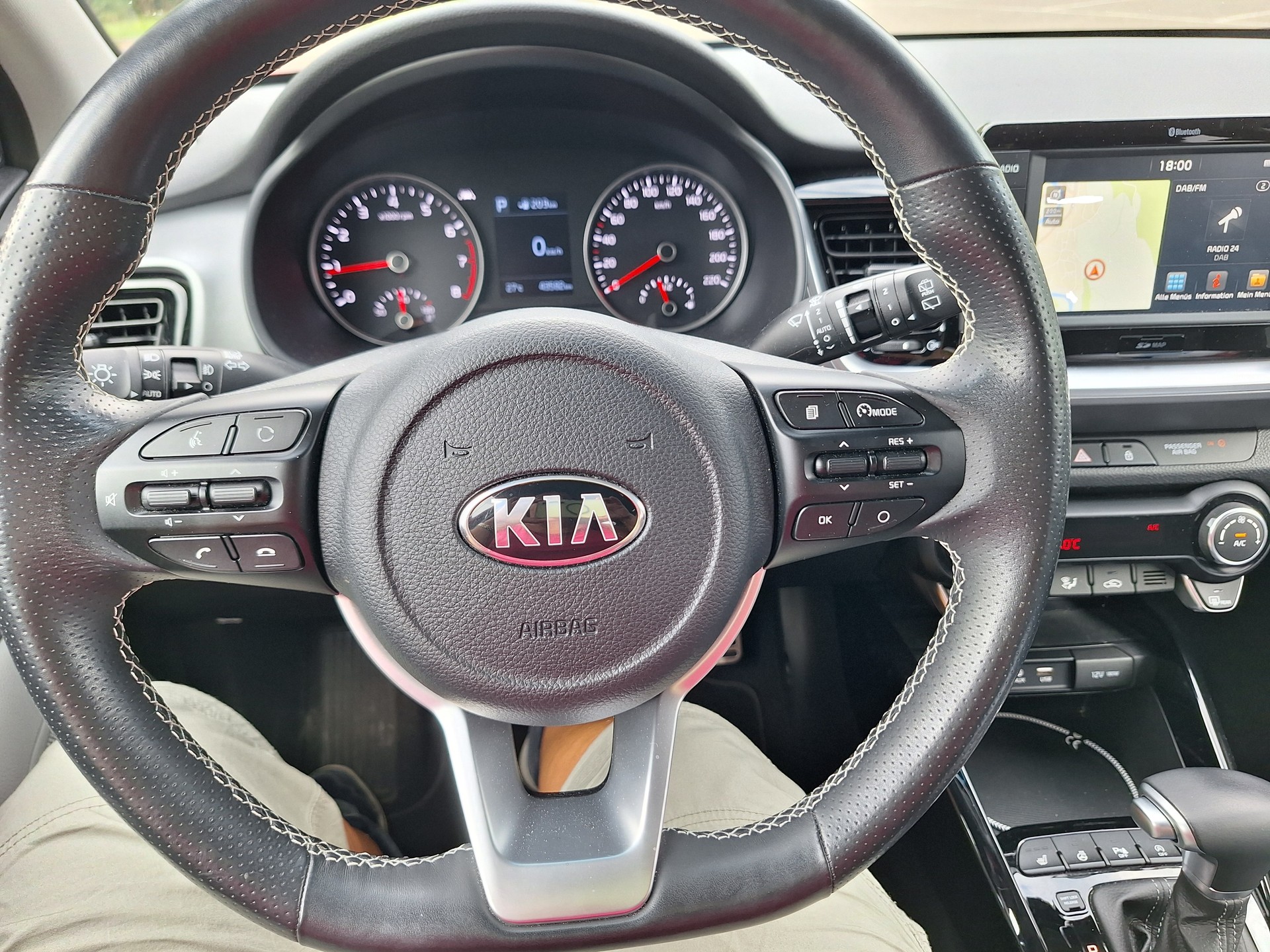 KIA 1.0 T-GDi-image-5