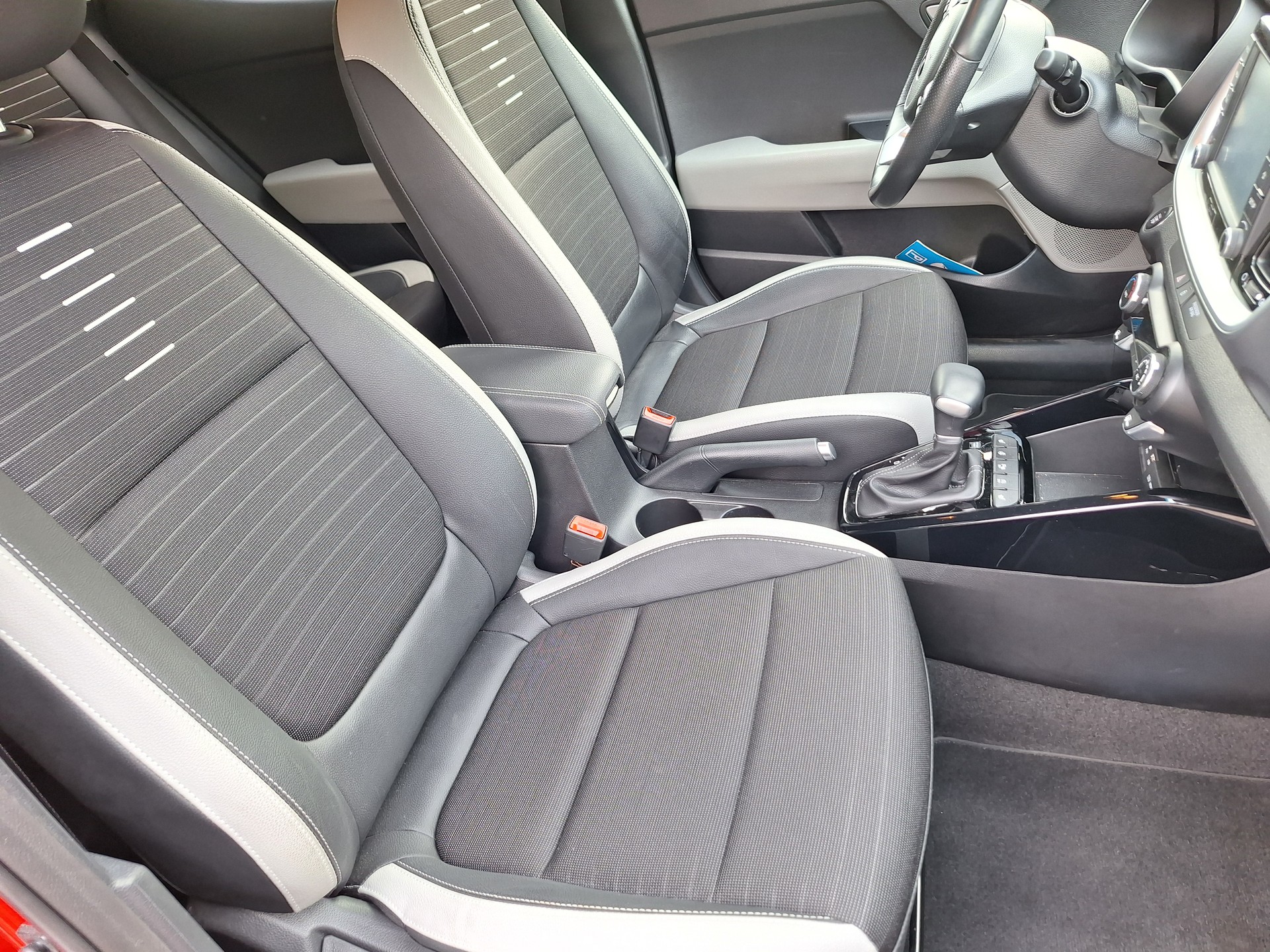 KIA 1.0 T-GDi-image-4