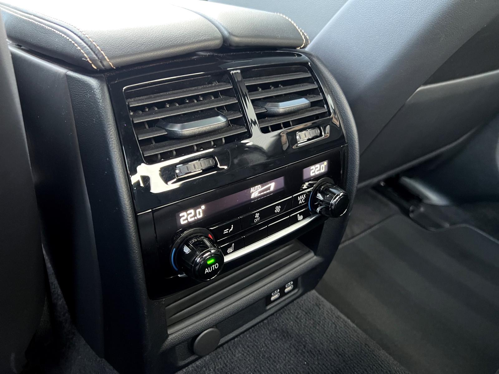 BMW M5 xDrive Competition Drivelogic-image-26