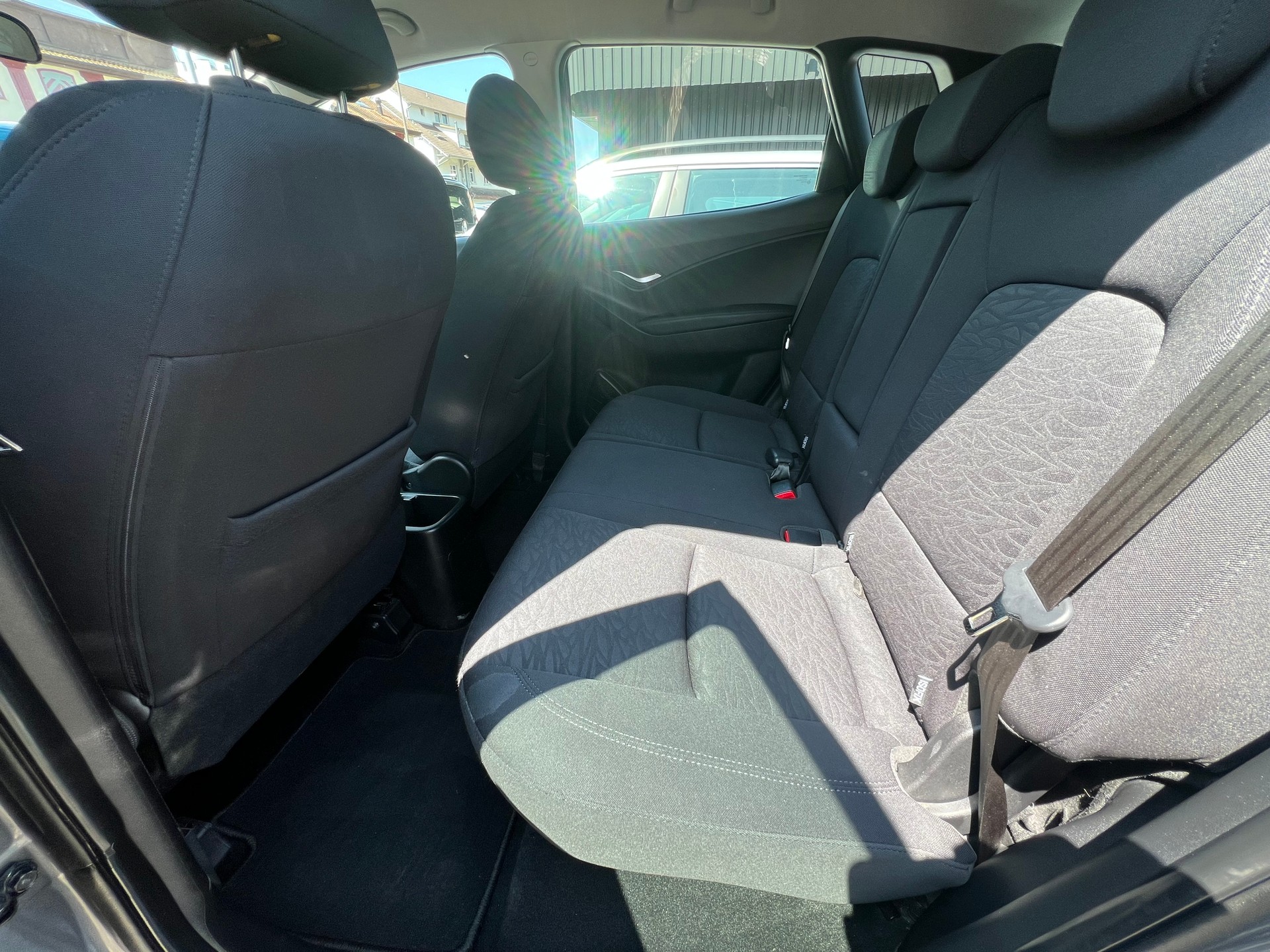 HYUNDAI iX20 1.6 Style-image-8