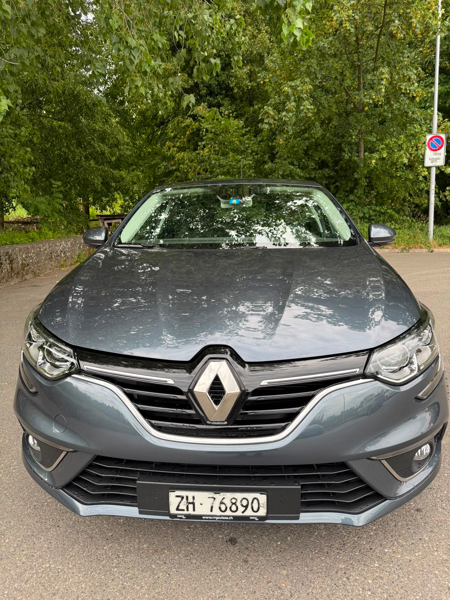 RENAULT 1.2 TCe 130 Bose EDC-image-5