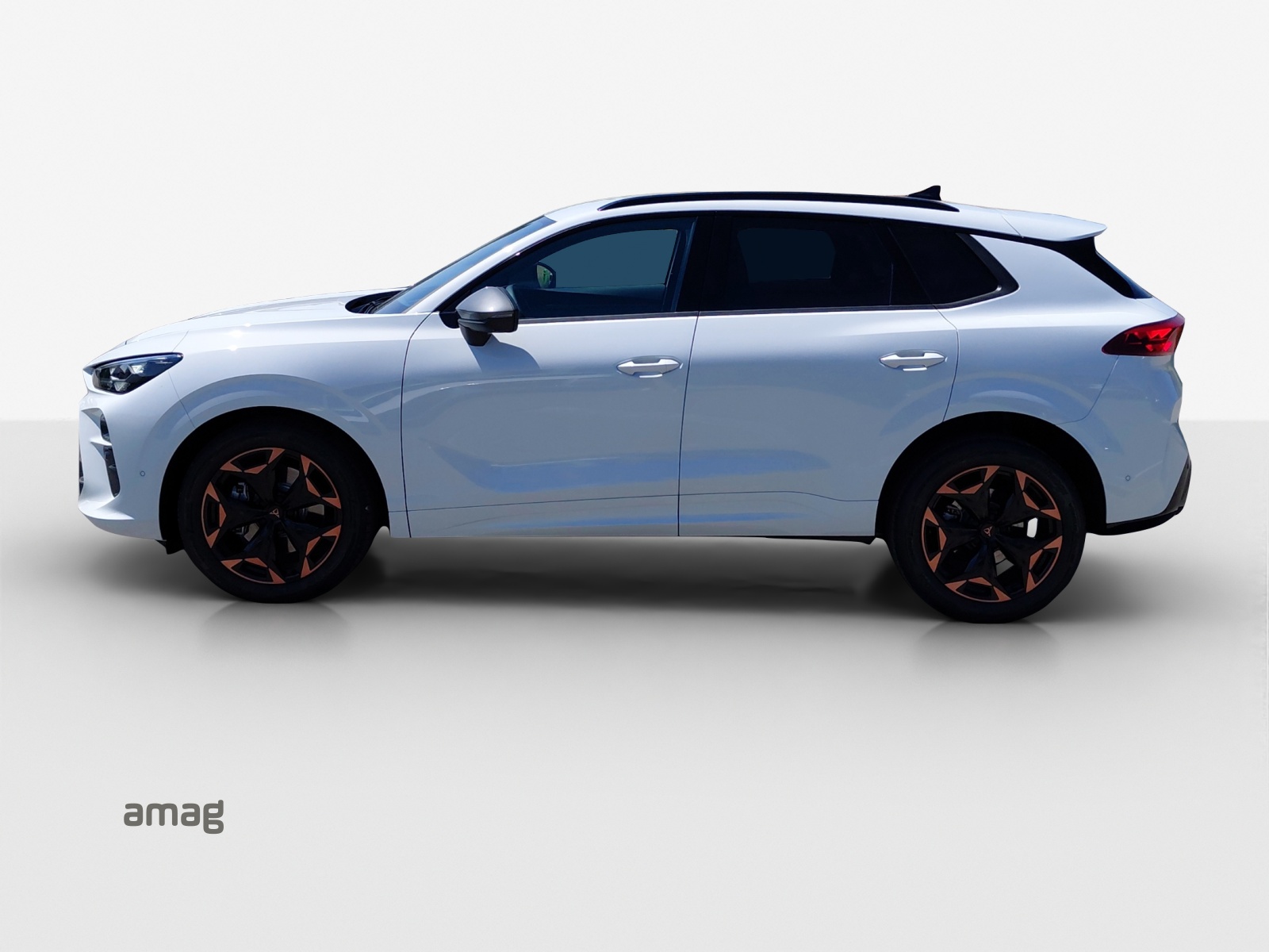 CUPRA Terramar 2.0 TSI Prime Edition DSG 4Drive-showroom-element-1