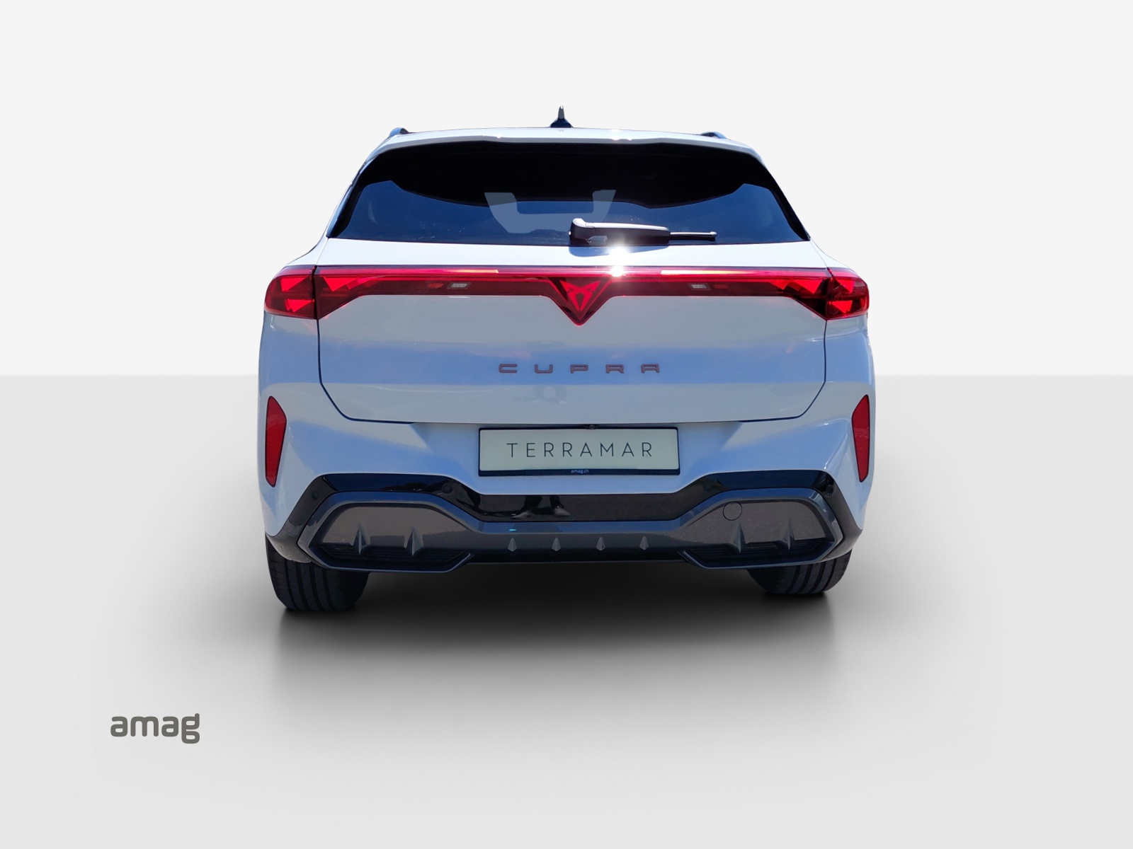 CUPRA Terramar 2.0 TSI Prime Edition DSG 4Drive-showroom-element-3