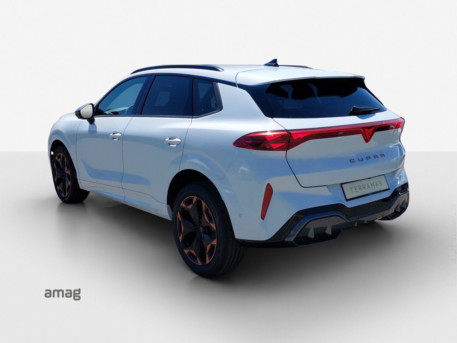CUPRA Terramar 2.0 TSI Prime Edition DSG 4Drive-showroom-element-2