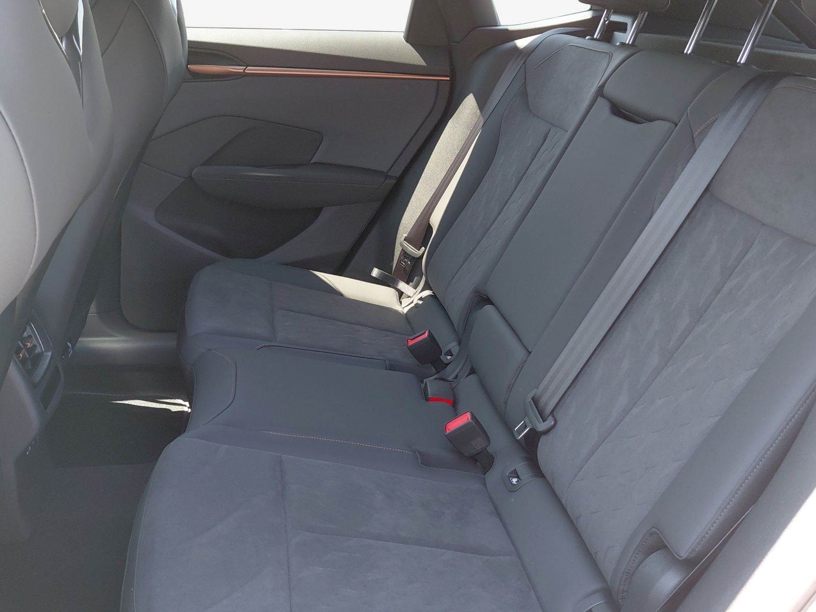 CUPRA Terramar 2.0 TSI Prime Edition DSG 4Drive-image-11