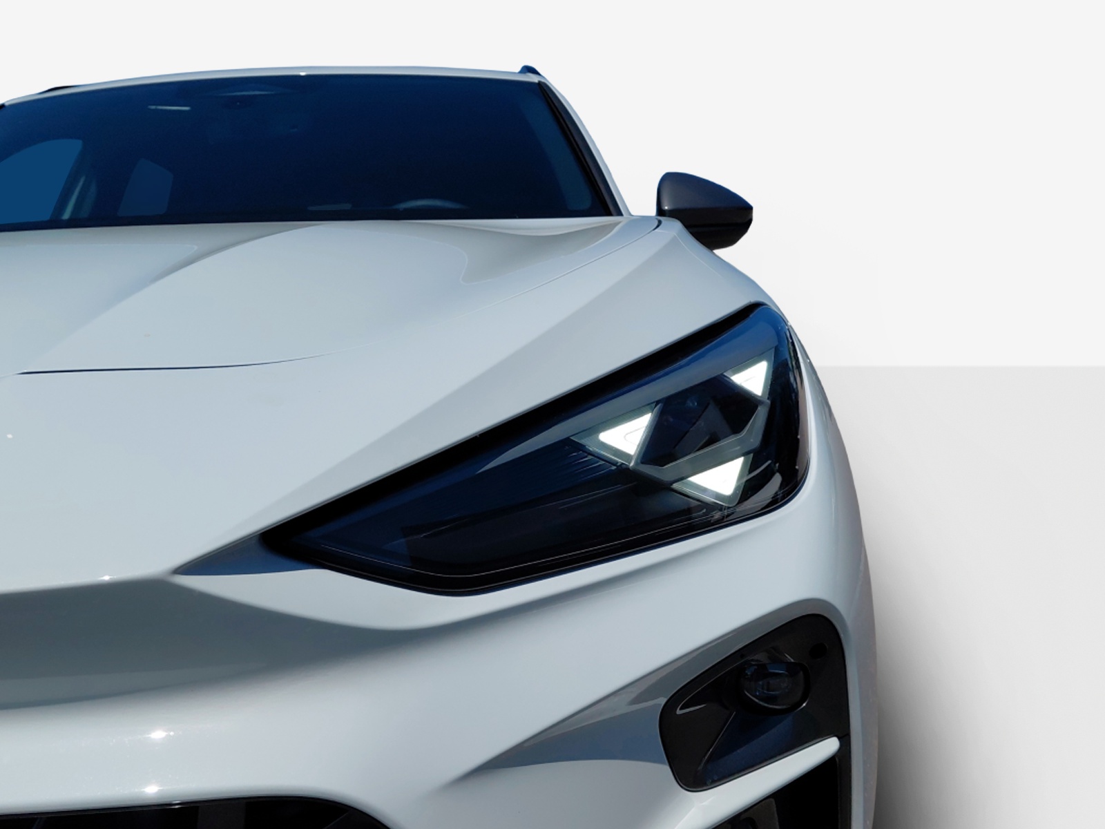 CUPRA Terramar 2.0 TSI Prime Edition DSG 4Drive-image-14