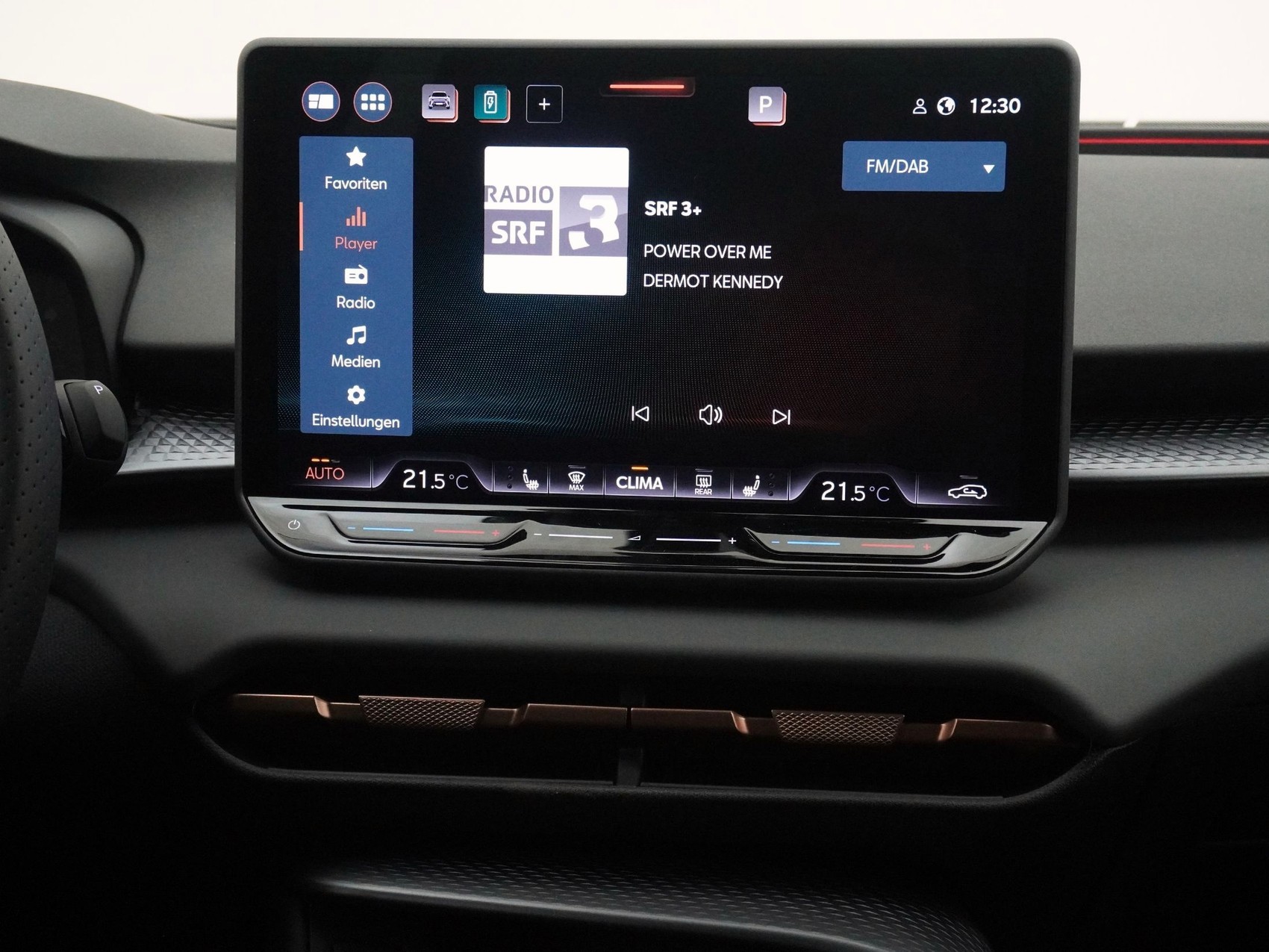 CUPRA Terramar 1.5 e-Plug-in-HYBRID VZ DSG-image-27