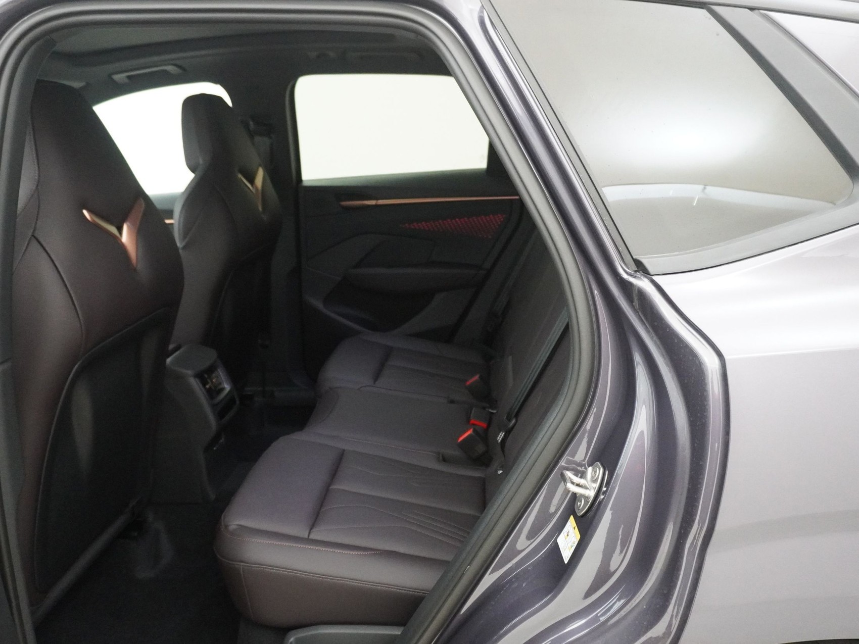 CUPRA Terramar 1.5 e-Plug-in-HYBRID VZ DSG-image-15