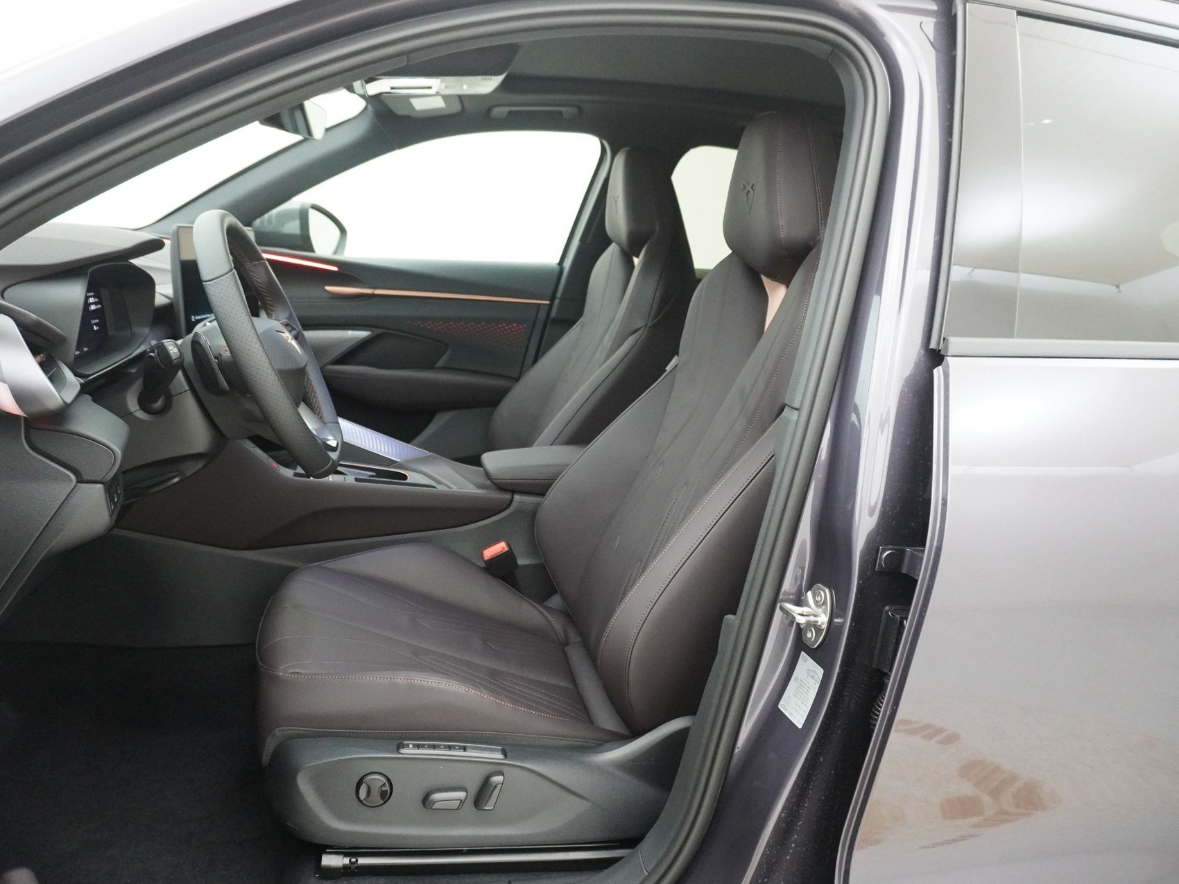 CUPRA Terramar 1.5 e-Plug-in-HYBRID VZ DSG-image-12