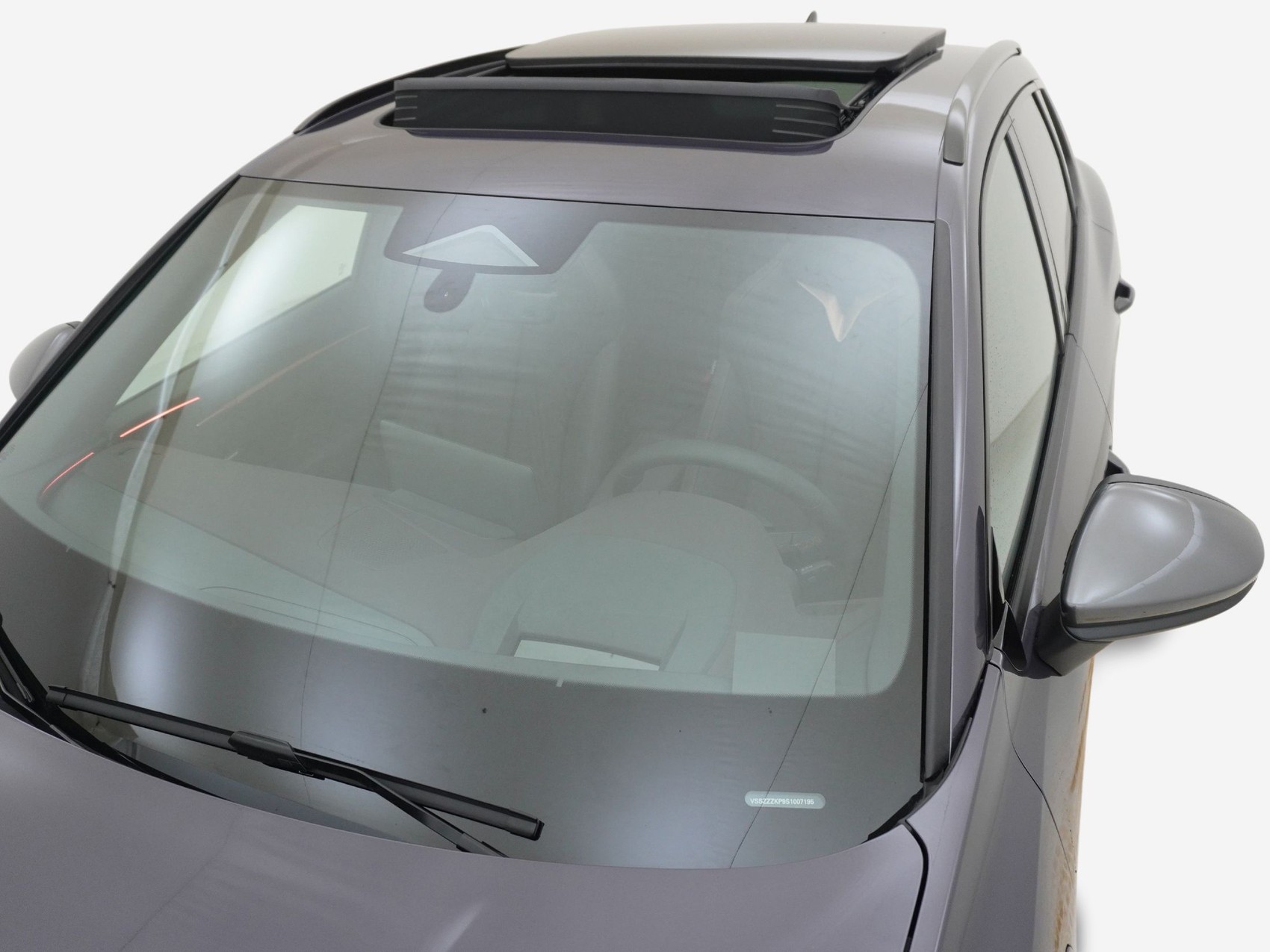 CUPRA Terramar 1.5 e-Plug-in-HYBRID VZ DSG-image-30