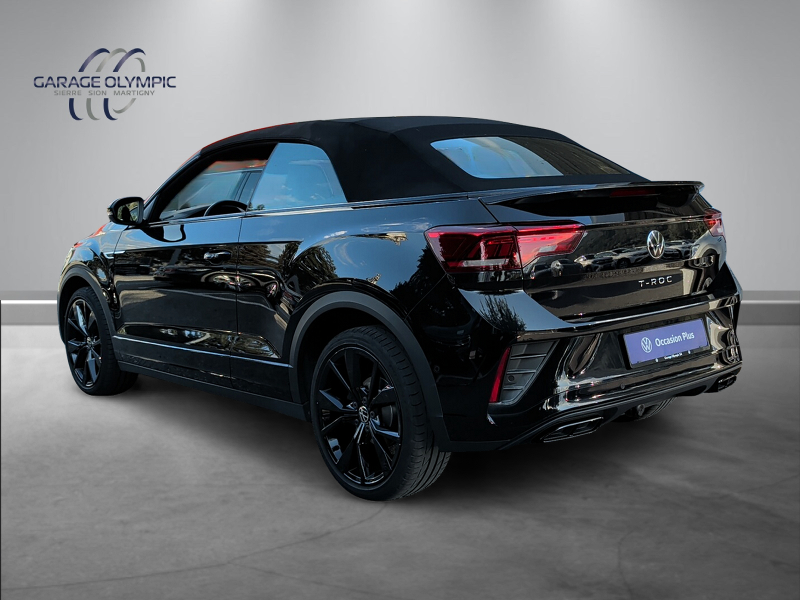 VW T-Roc Cabriolet 1.5 TSI EVO R-Line DSG-showroom-element-3