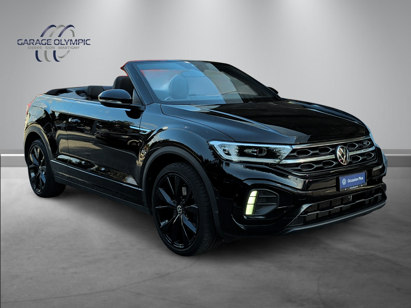 VW T-Roc Cabriolet 1.5 TSI EVO R-Line DSG-image-6