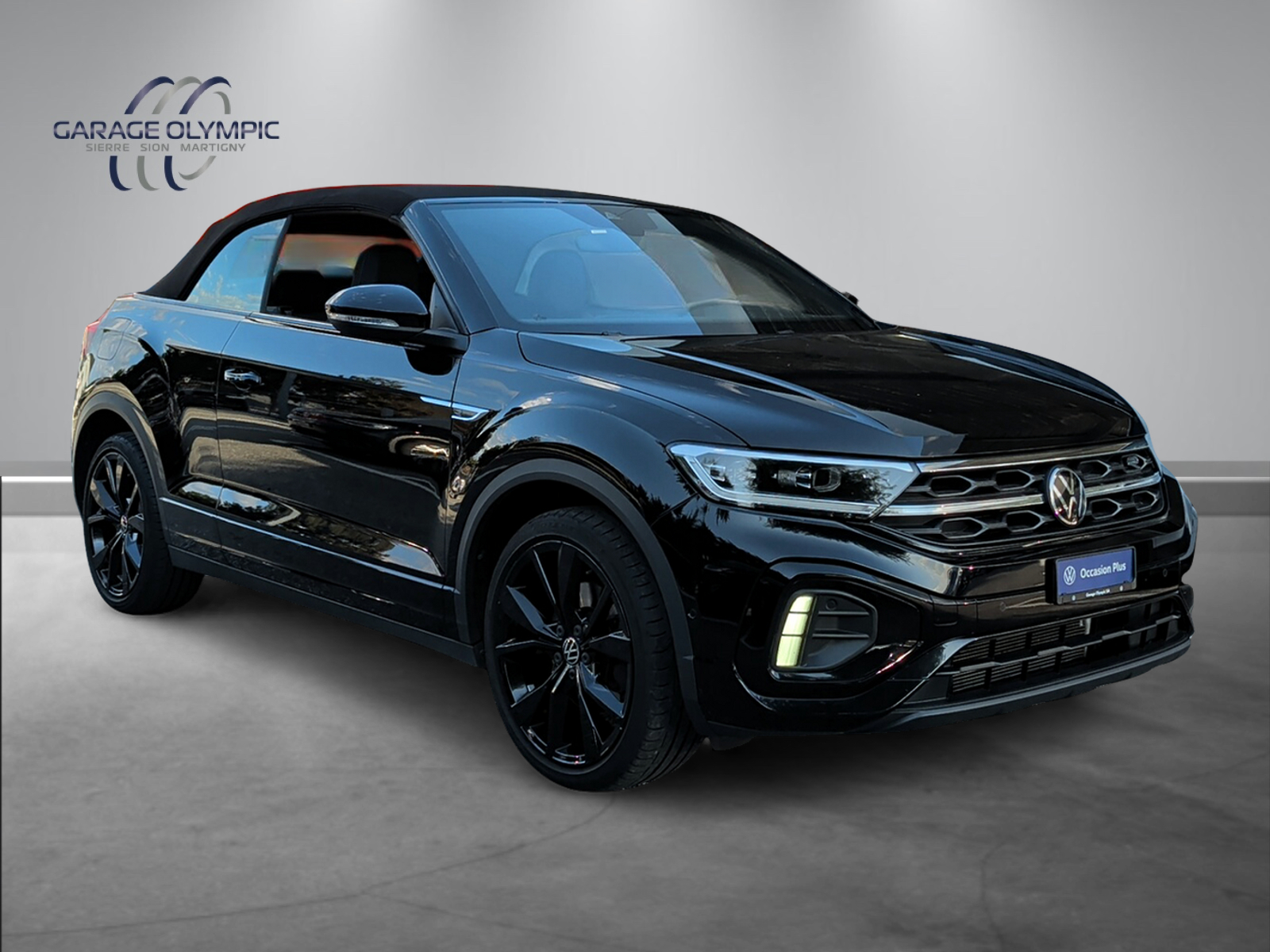 VW T-Roc Cabriolet 1.5 TSI EVO R-Line DSG-showroom-element-1