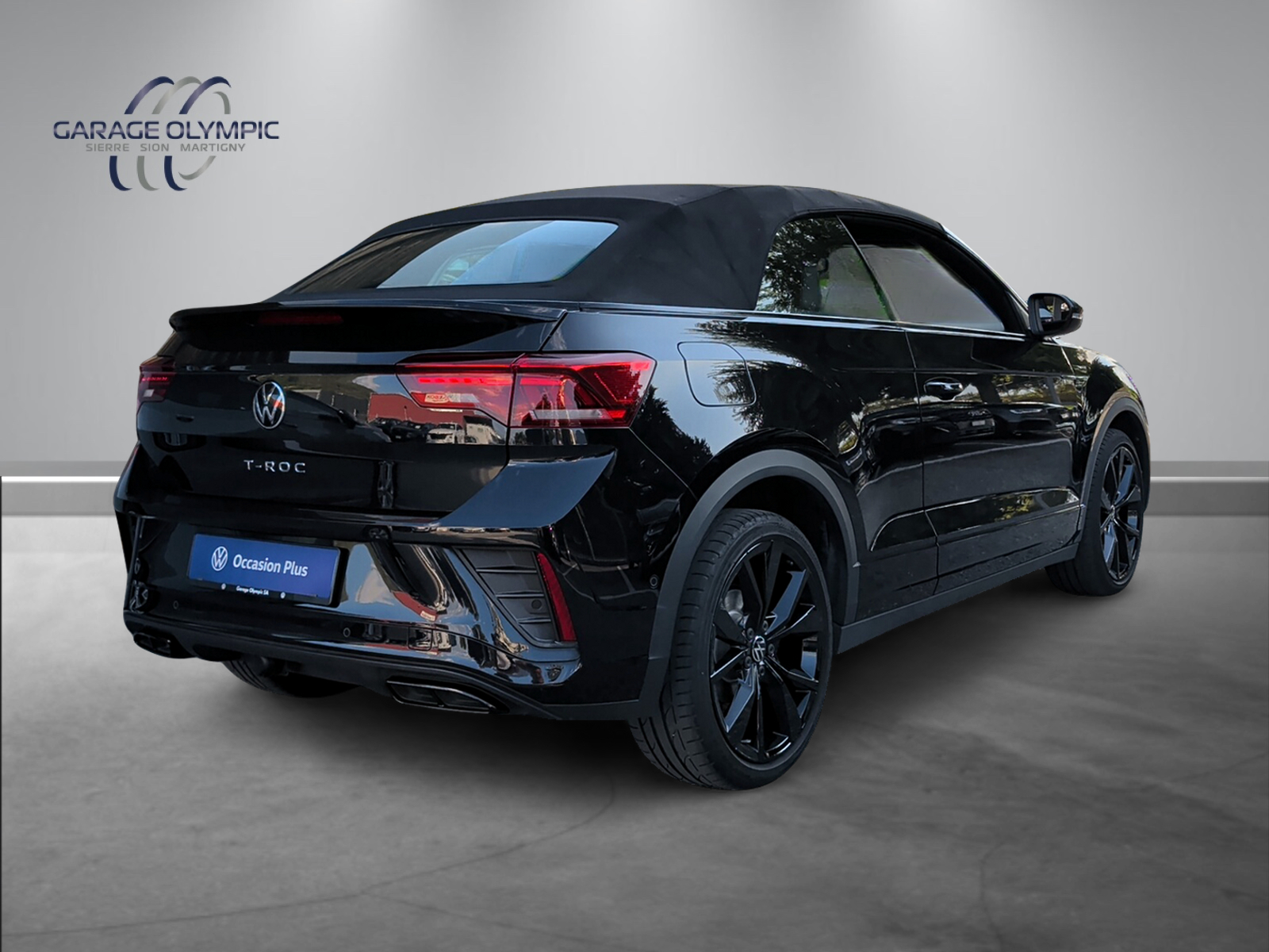 VW T-Roc Cabriolet 1.5 TSI EVO R-Line DSG-showroom-element-2