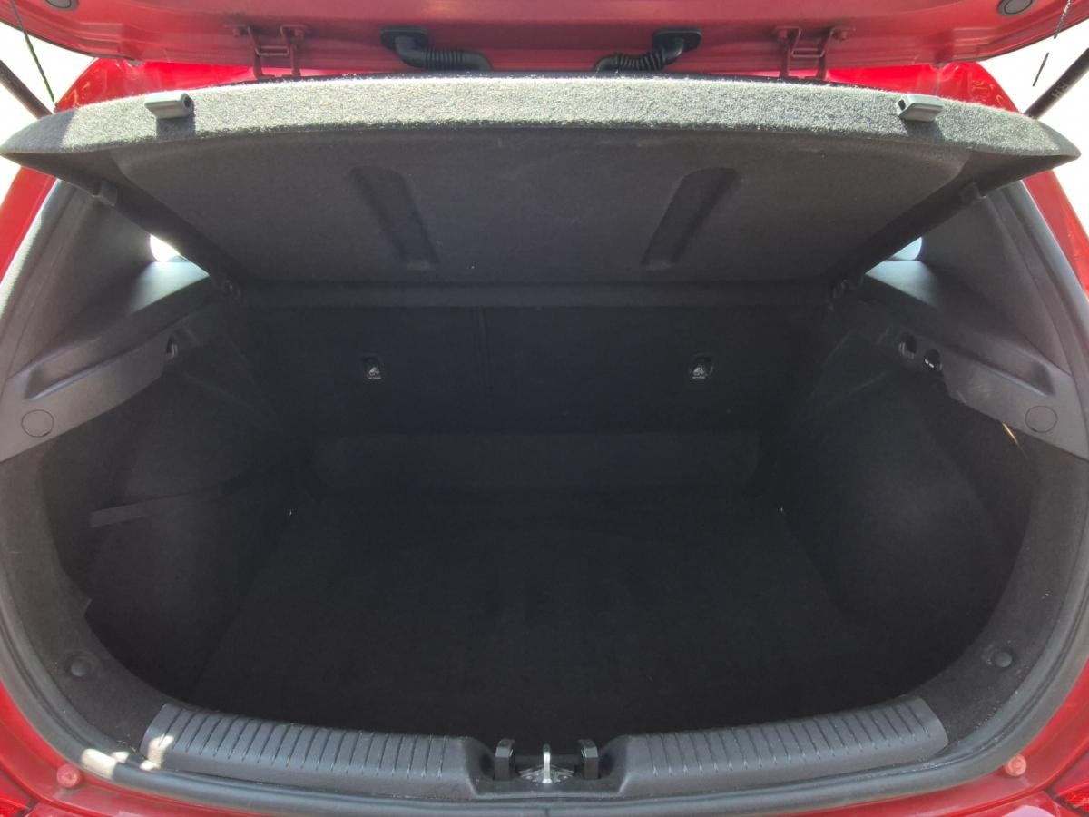 HYUNDAI i30 1.4 Pica-image-15