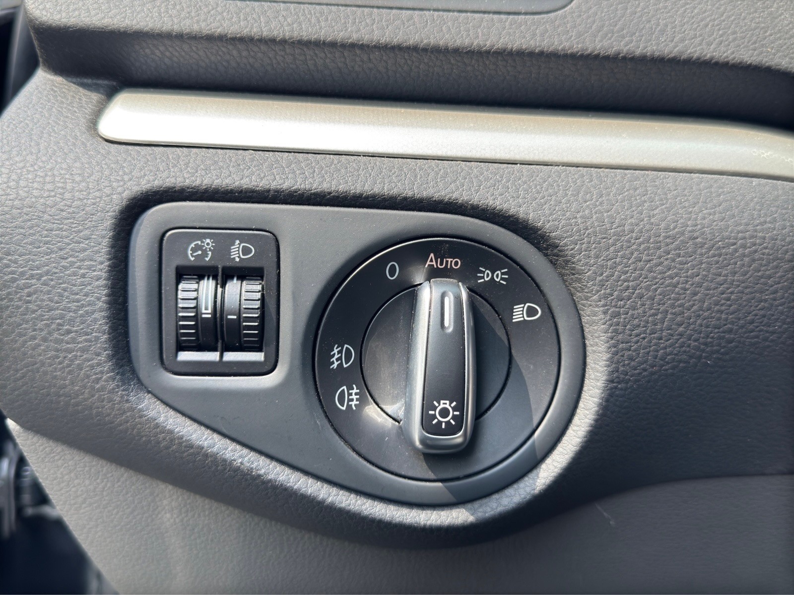 SEAT Alhambra 2.0 TDI Style Viva Eco DSG *7-Platz*-image-21