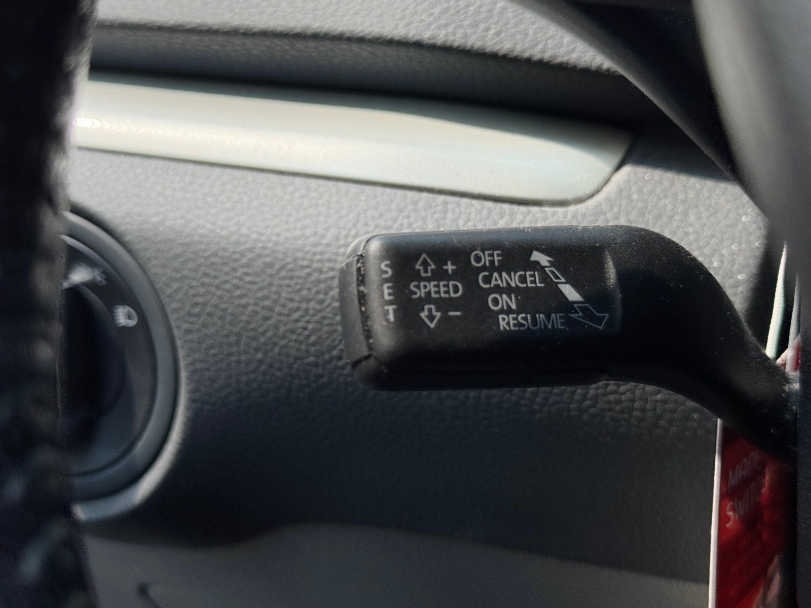 SEAT Alhambra 2.0 TDI Style Viva Eco DSG *7-Platz*-image-20