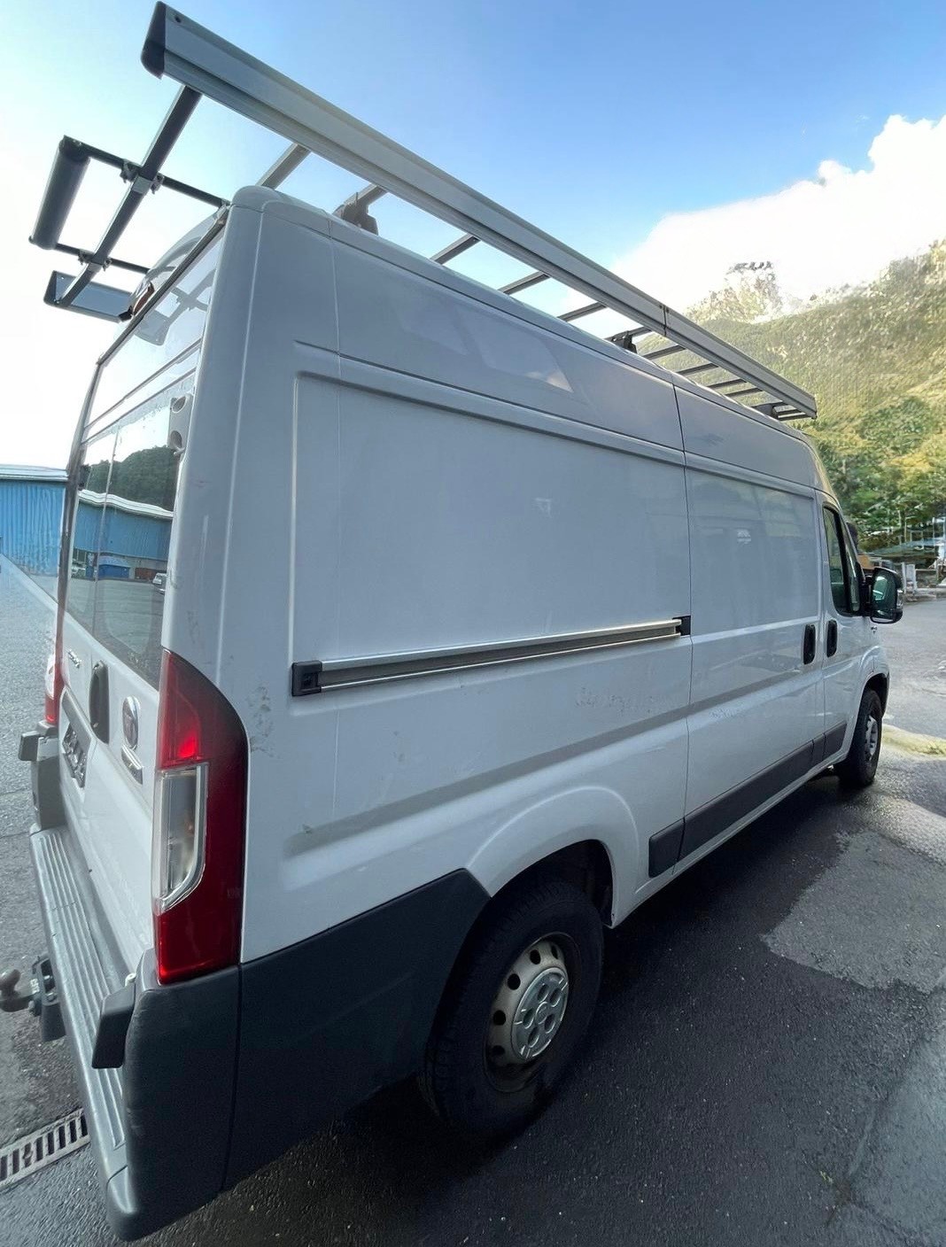 FIAT Ducato 35 tv 2.3 MJ-image-6