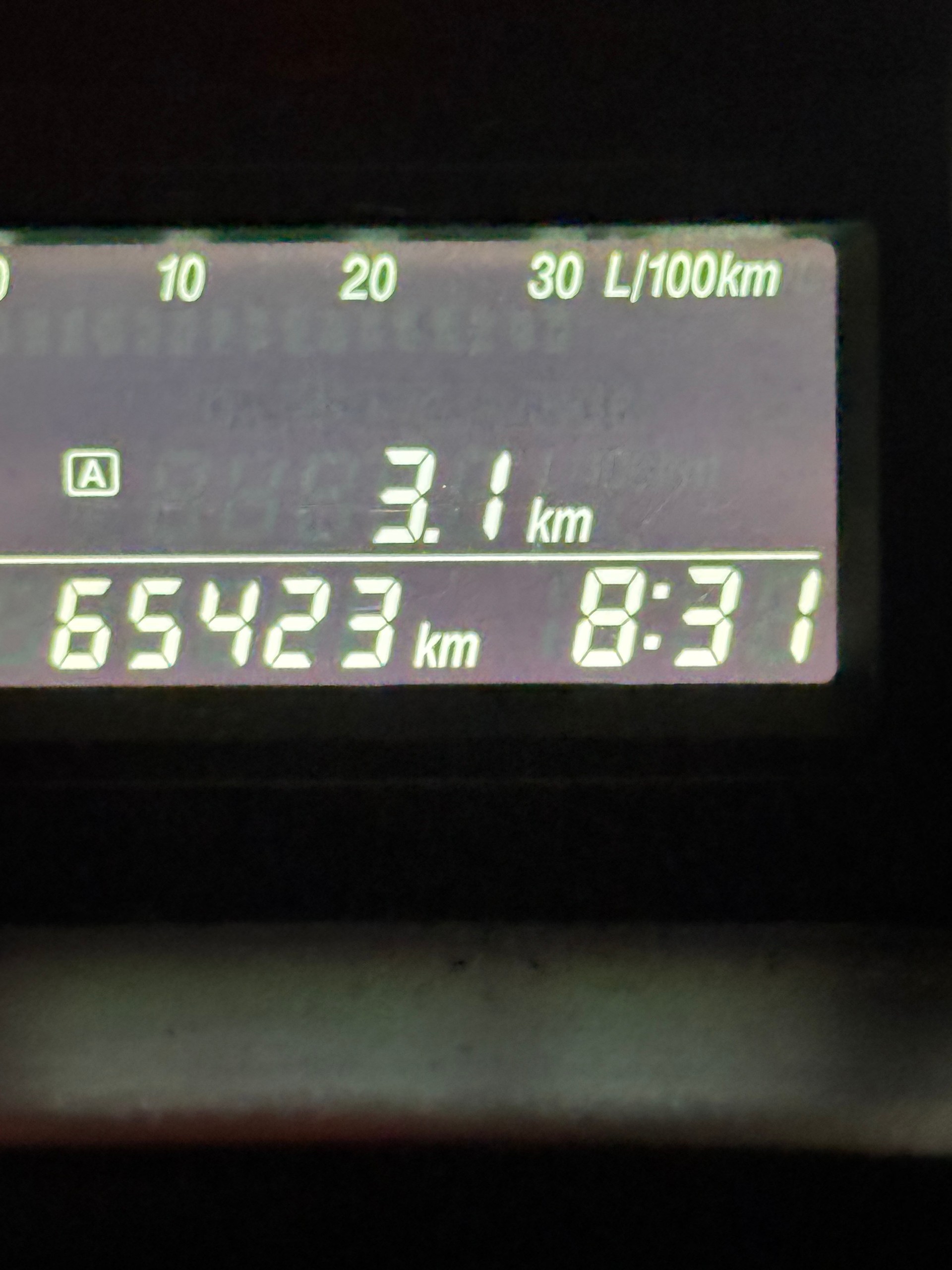 SUZUKI SX4 1.6 16V GL 4WD-image-9