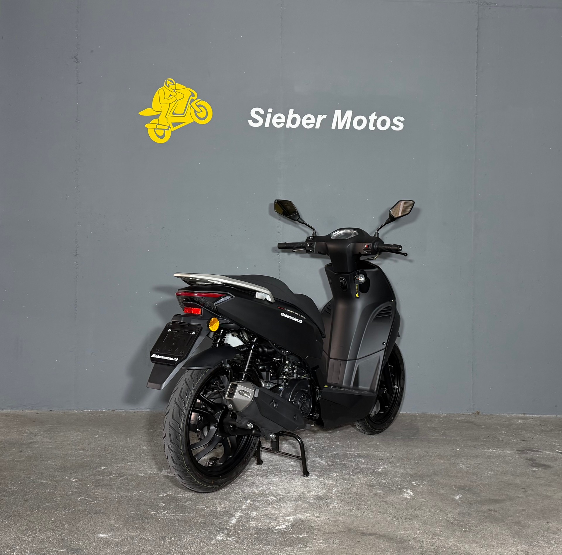 MOTRON Ventura 125-showroom-element-3