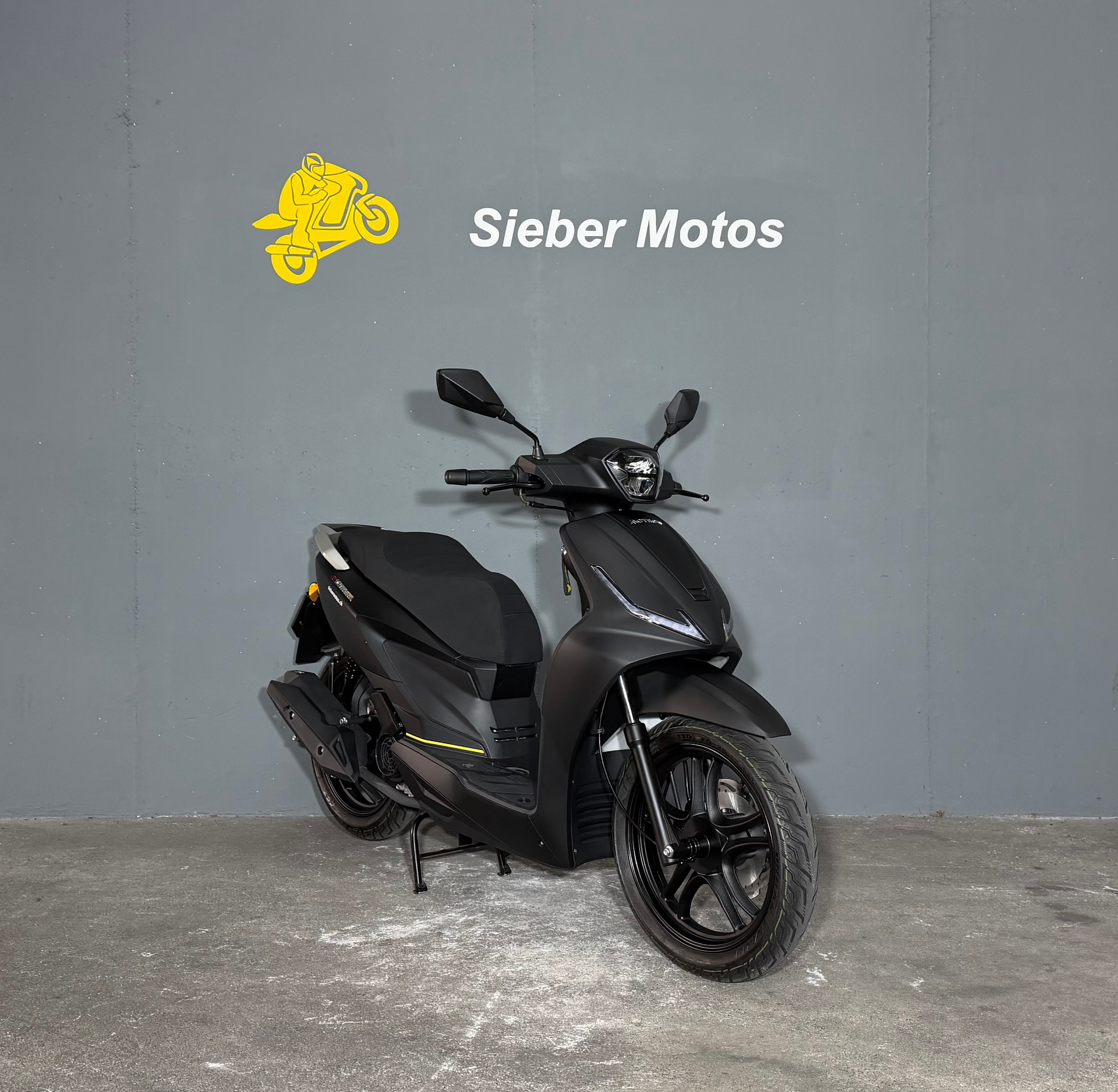 MOTRON Ventura 125-showroom-element-1