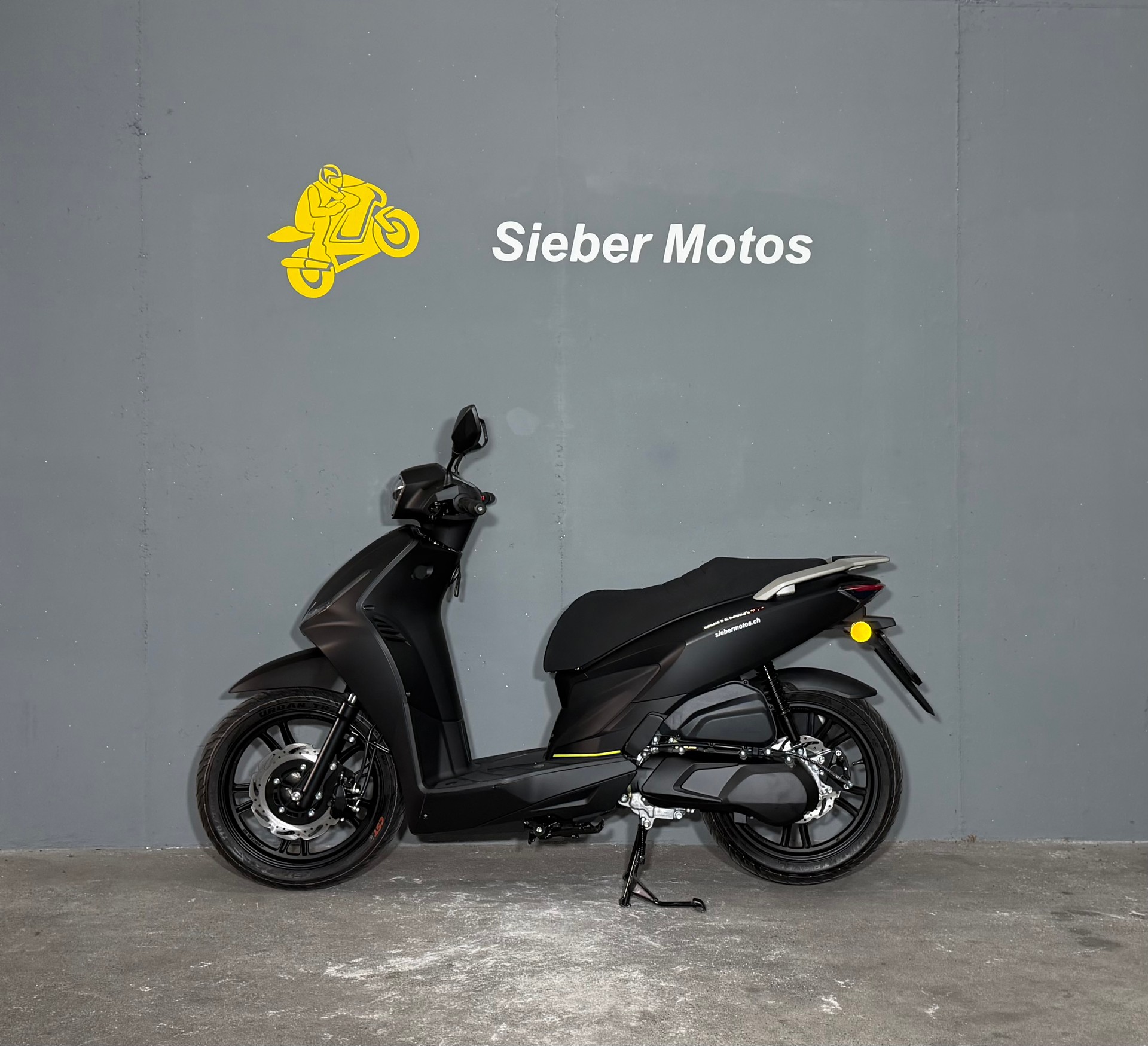 MOTRON Ventura 125-showroom-element-2