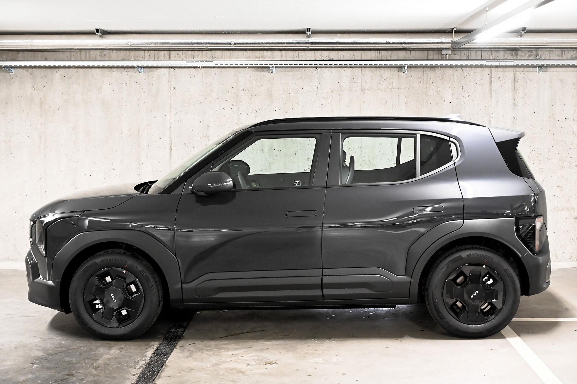 KIA EV2 61 kWh Air-showroom-element-2