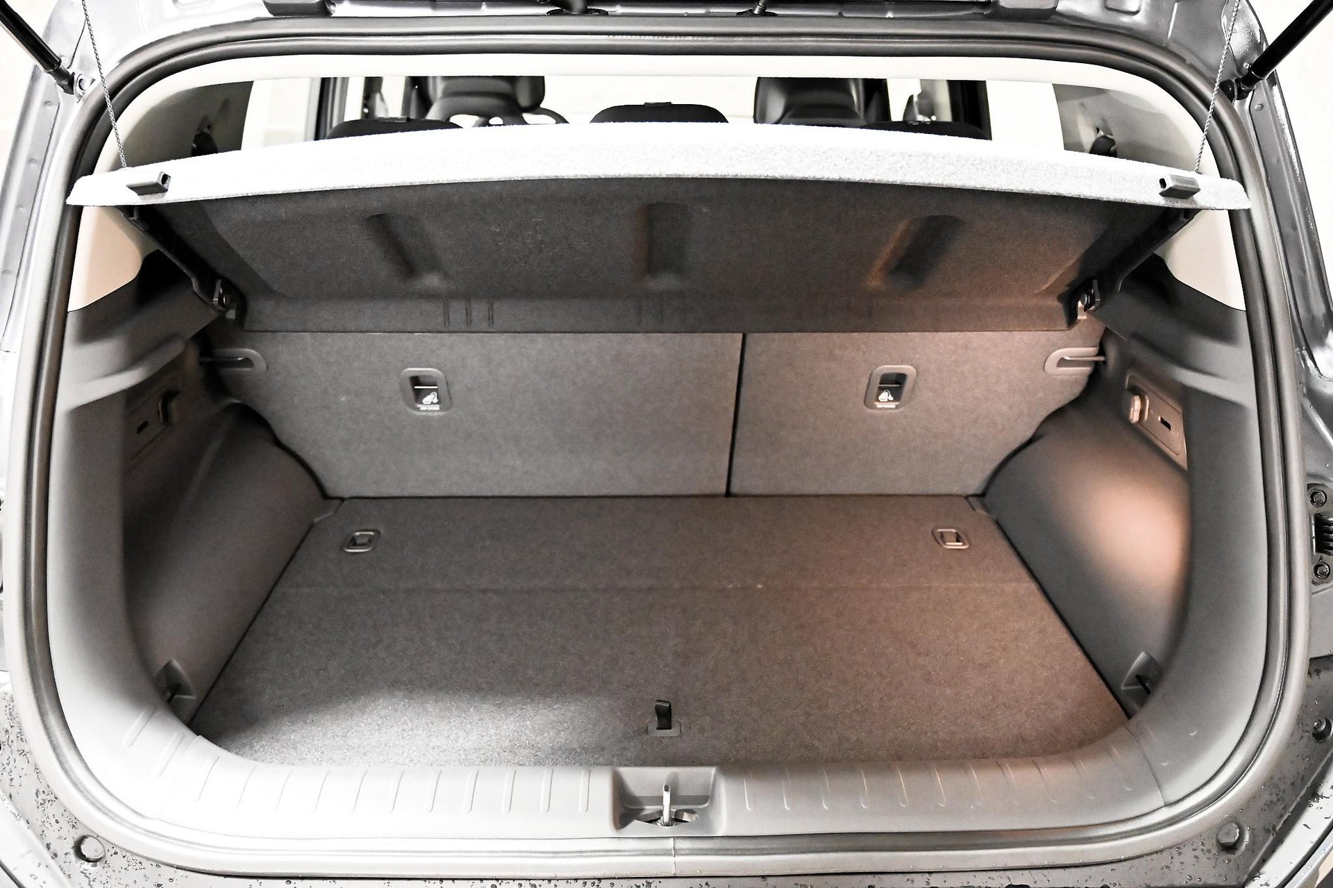 KIA EV2 61 kWh Air-image-13