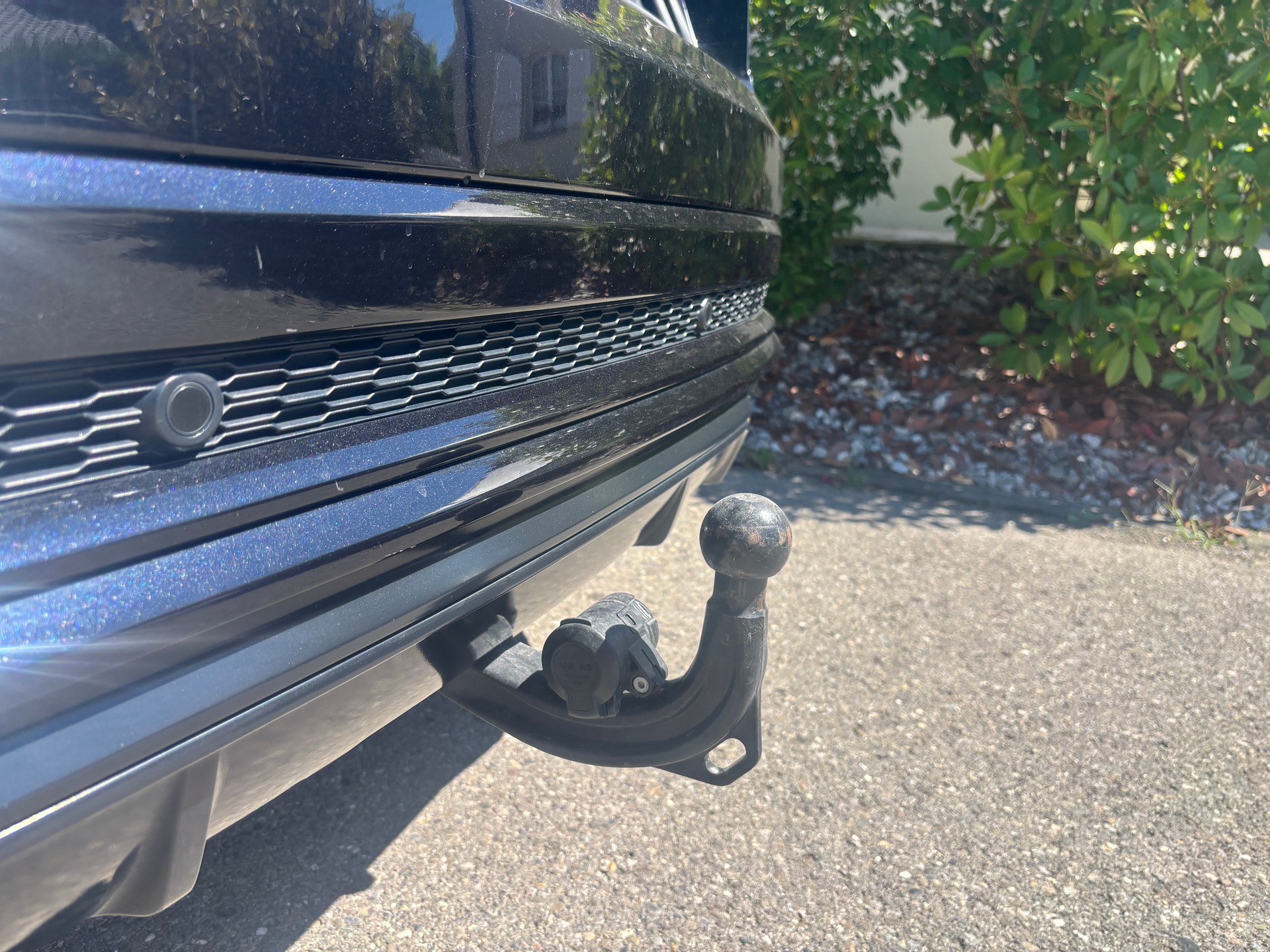 AUDI 3.0 55 TFSI quattro T-Tronic-image-5