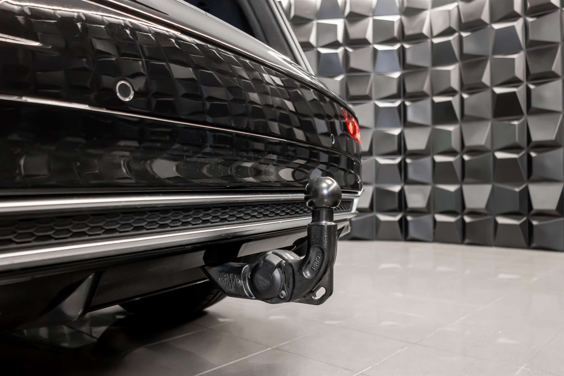 AUDI Q5 2.0 TFSI S-Line sport quattro S-tronic-image-6