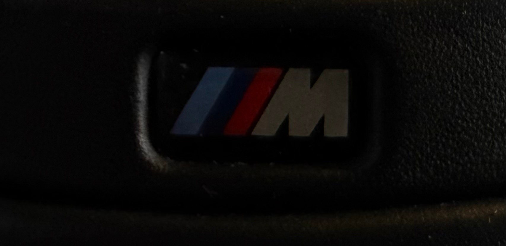BMW 118i Sport Line Steptronic-image-8