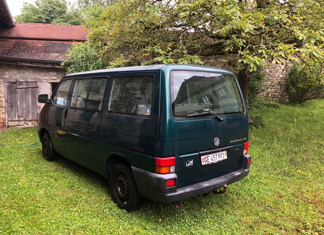 VW 2.5 TDI-image-3