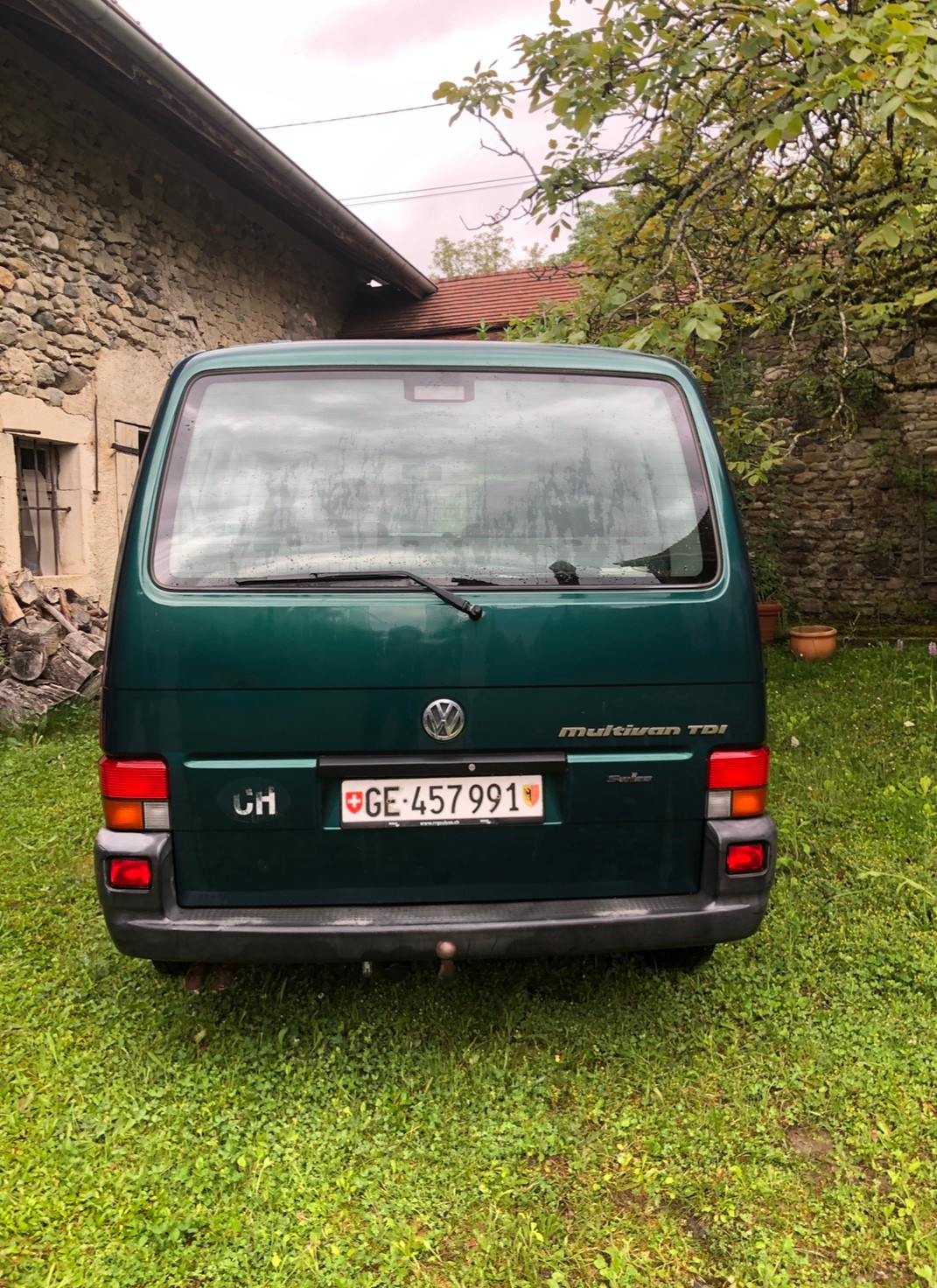 VW 2.5 TDI-image-4