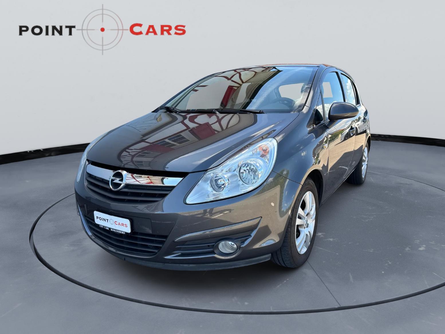 OPEL 1.2-image-0