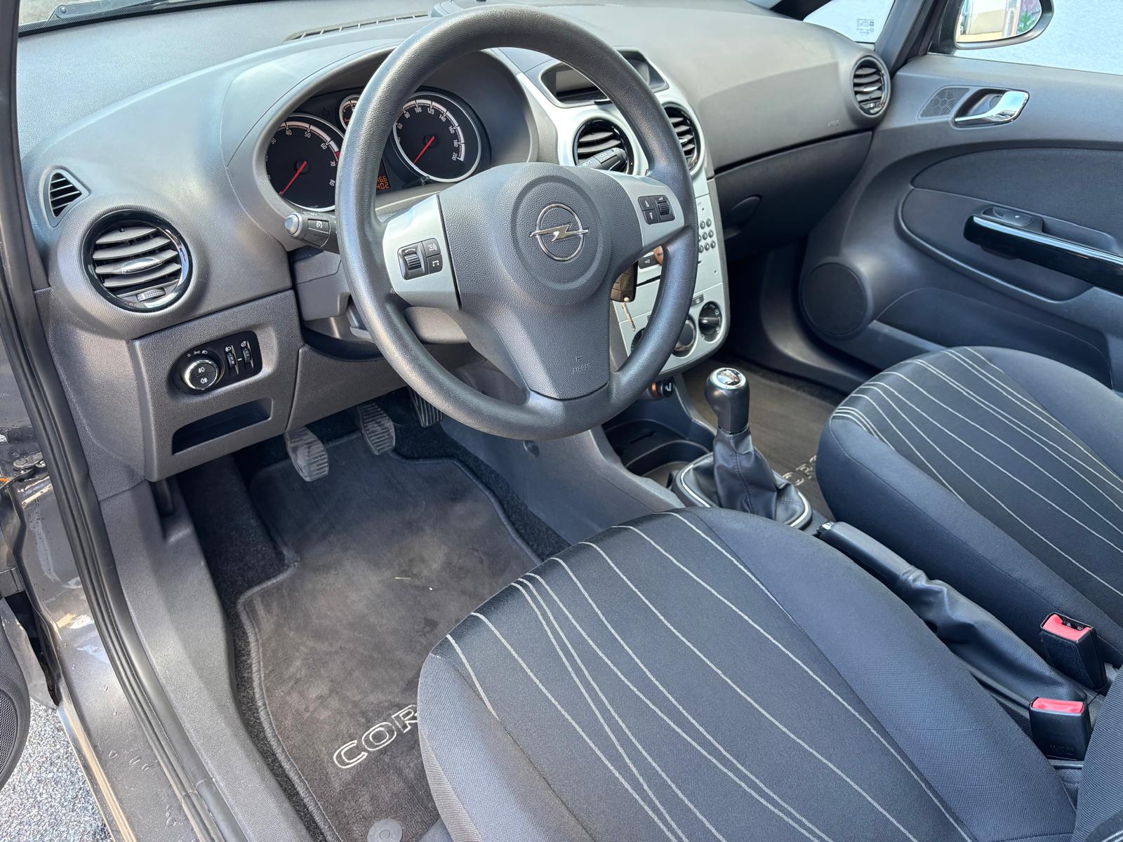 OPEL 1.2-image-8