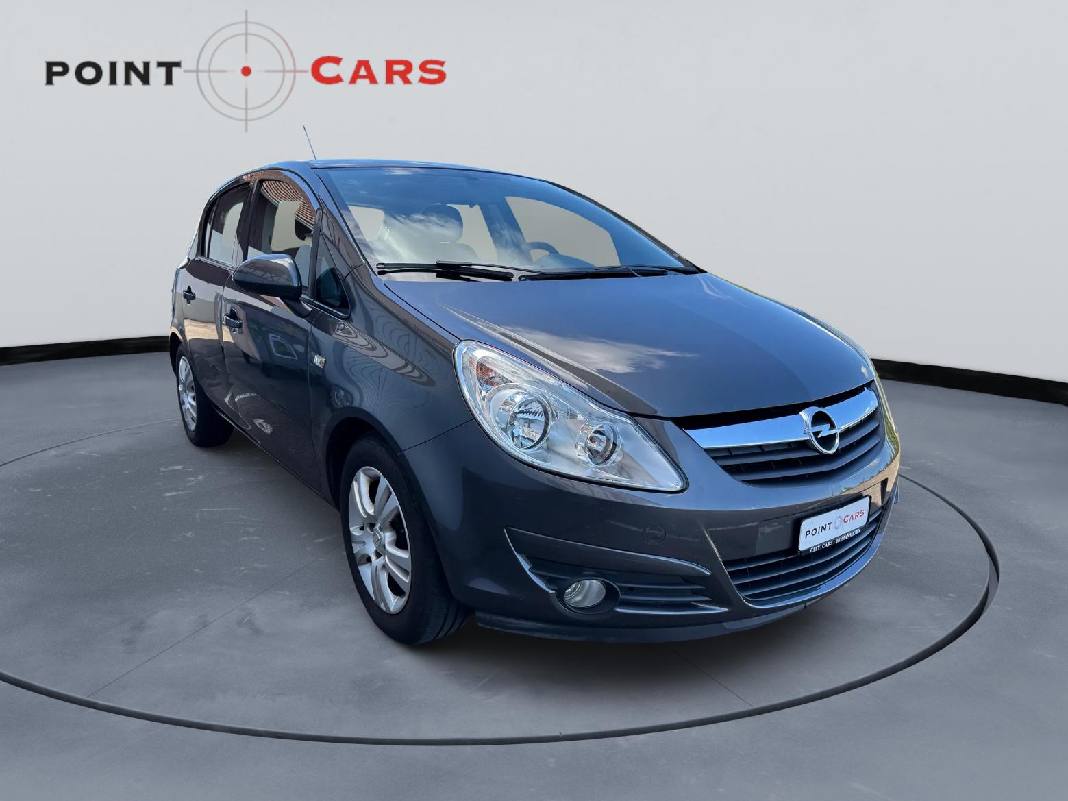 OPEL 1.2-image-6