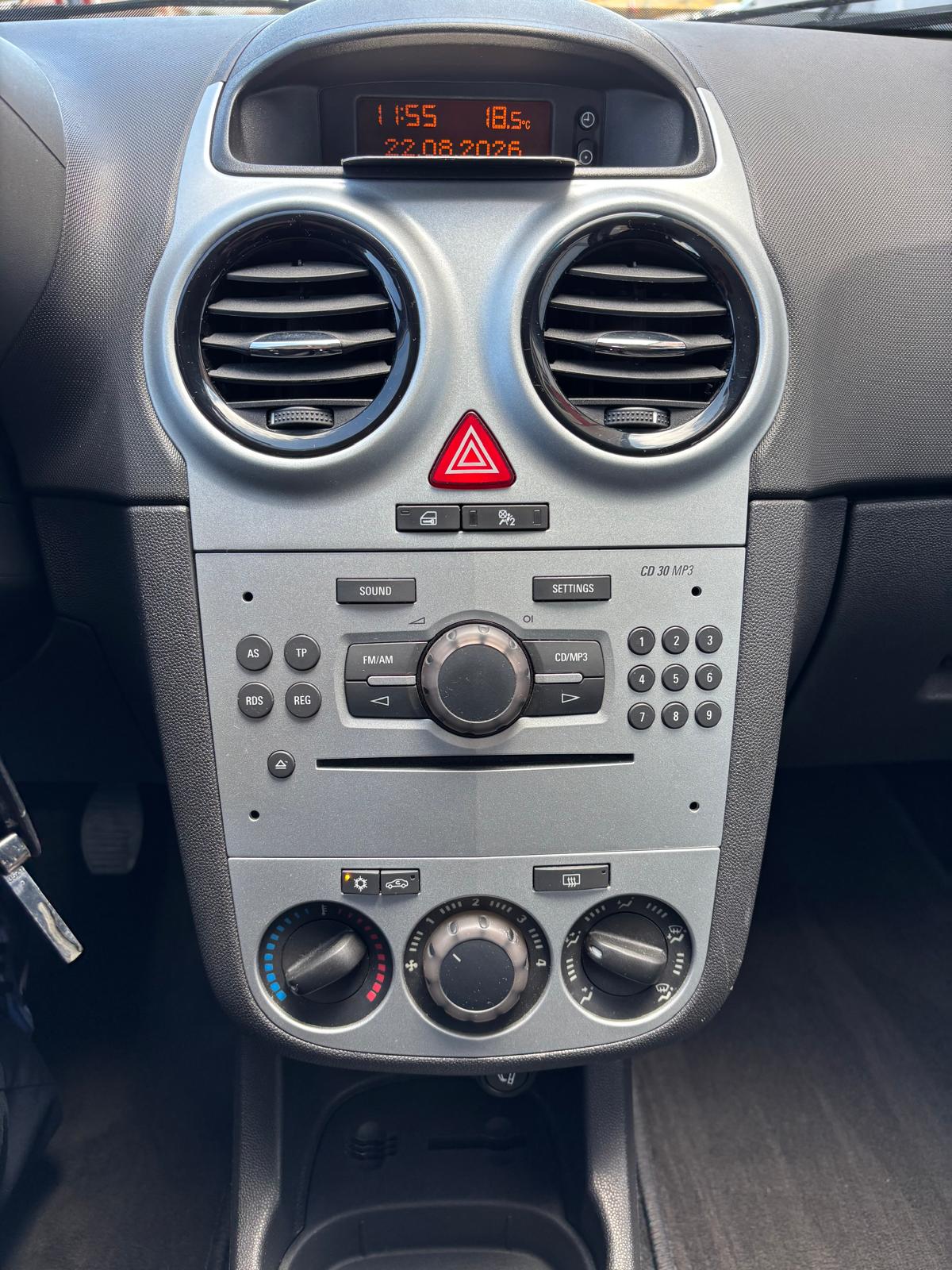 OPEL 1.2-image-11