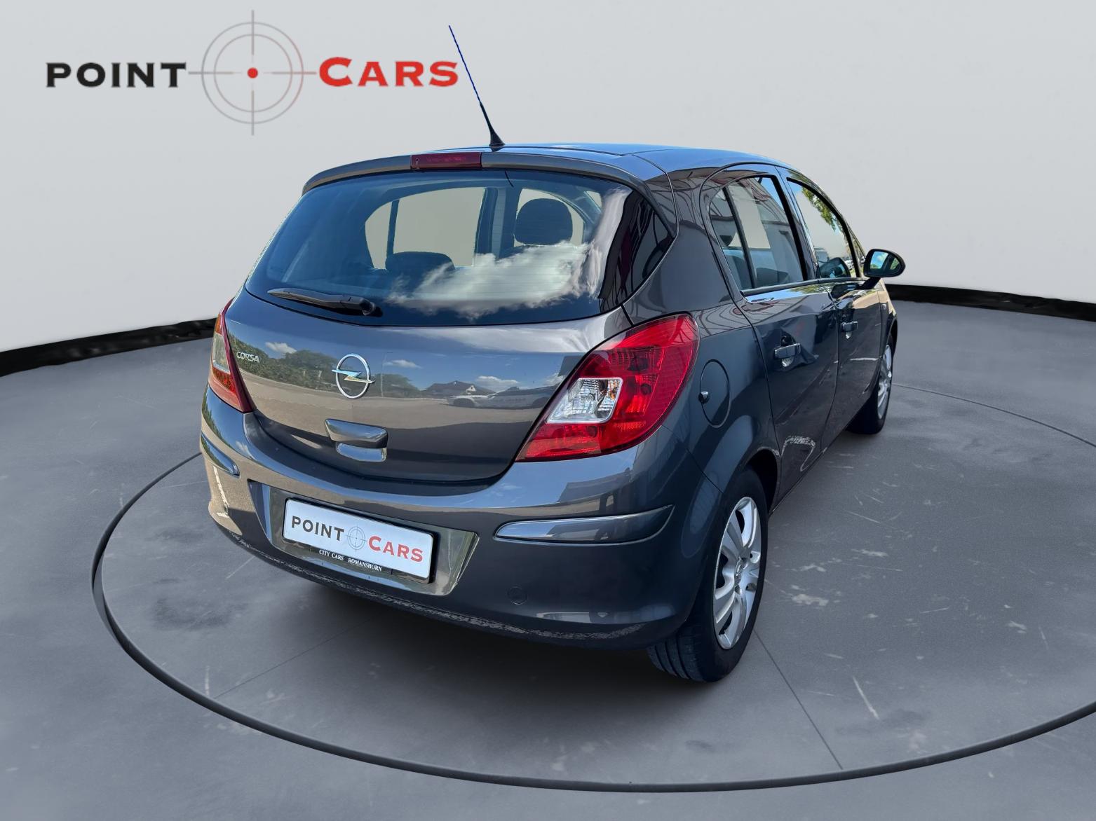 OPEL 1.2-image-4