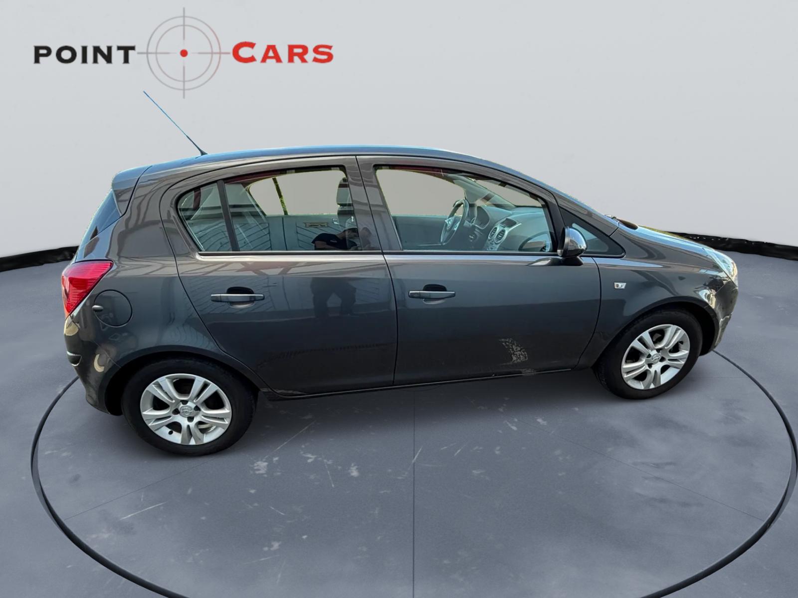 OPEL 1.2-image-5