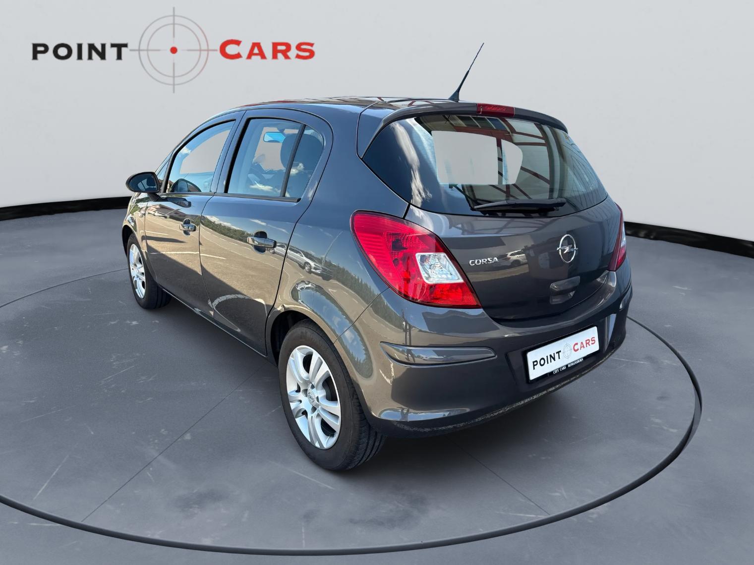 OPEL 1.2-image-2