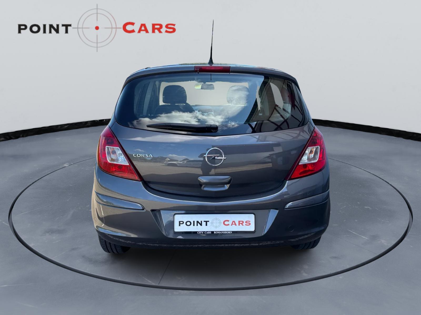 OPEL 1.2-image-3
