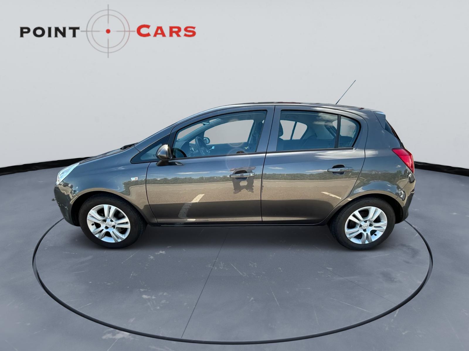 OPEL 1.2-image-1