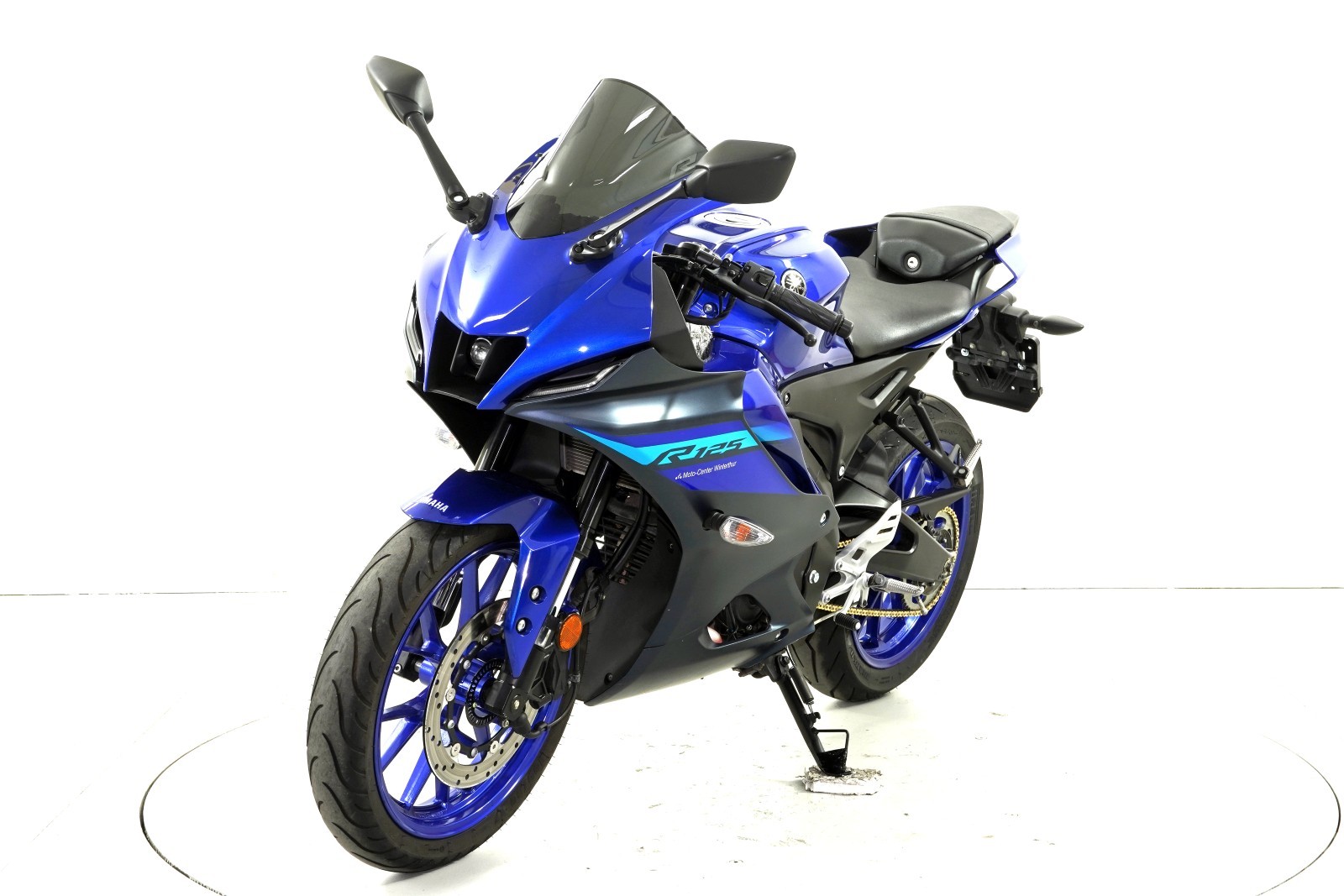 YAMAHA YZF-R125 ABS-showroom-element-2