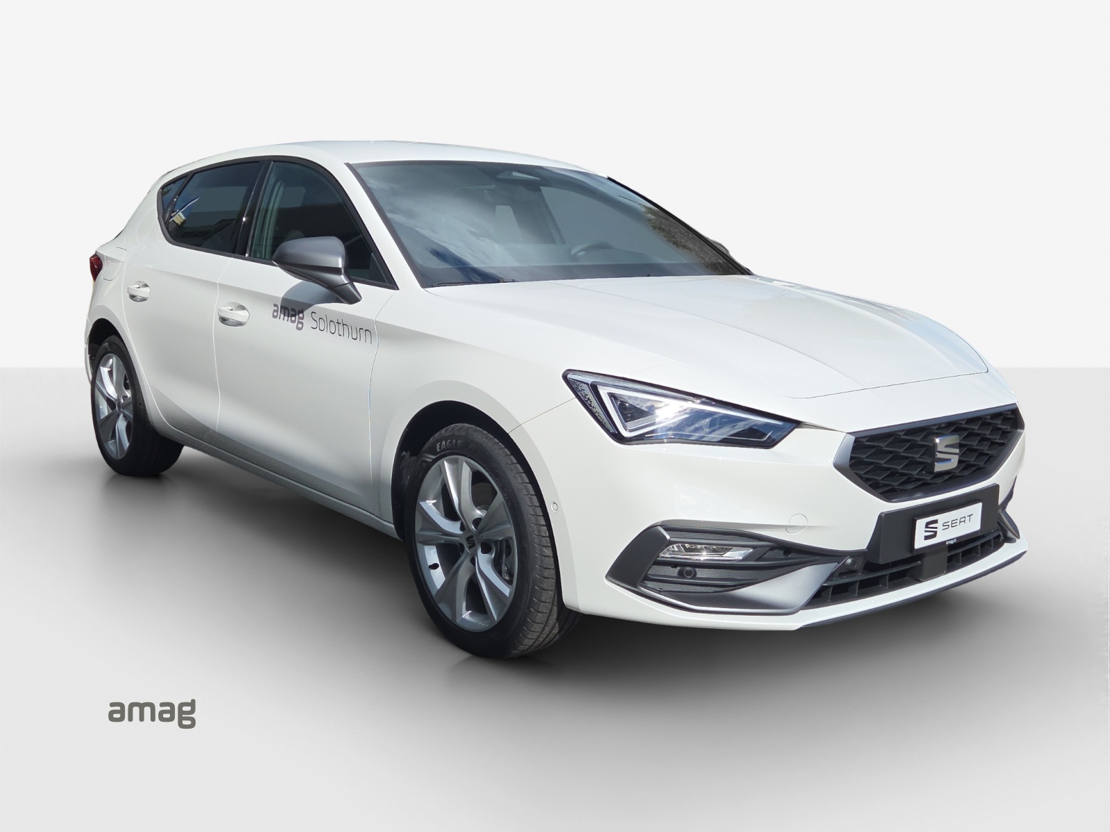 SEAT Leon 1.5 eHybrid pHEV DSG Move FR-image-5