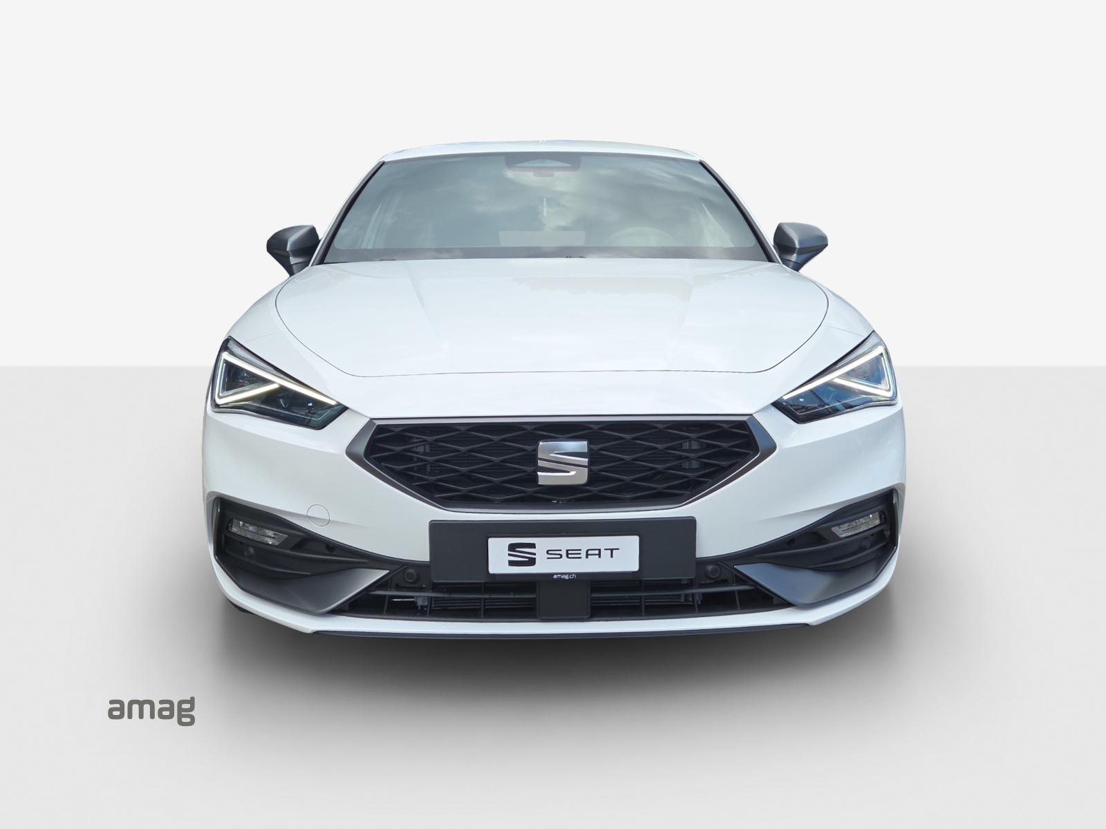 SEAT Leon 1.5 eHybrid pHEV DSG Move FR-image-6
